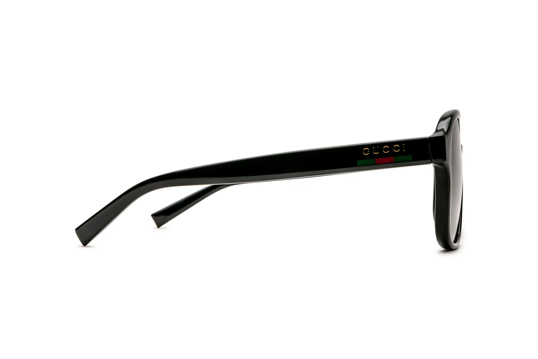 GG-1856S - Image 2