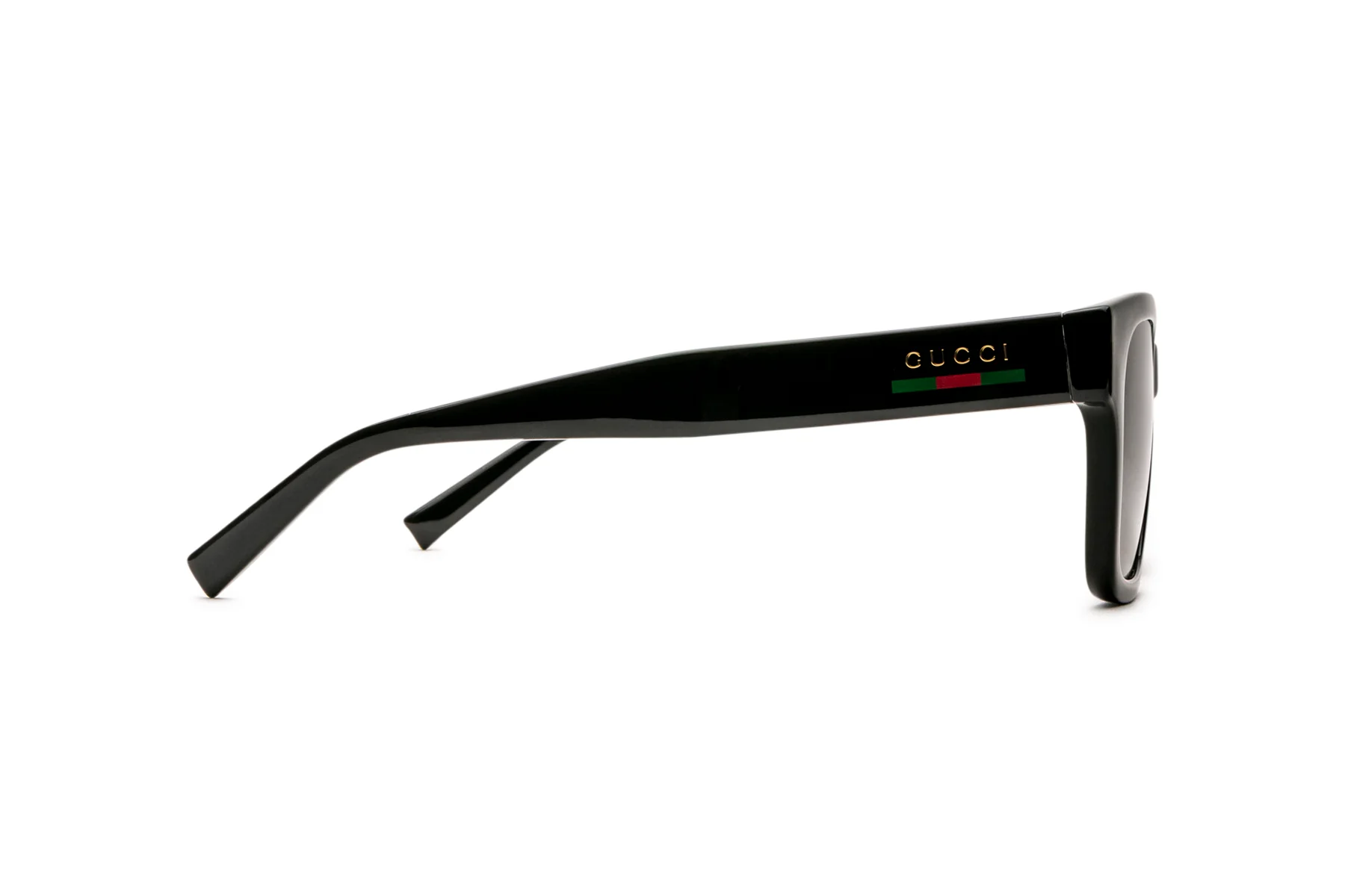 GG-1857S - Image 2