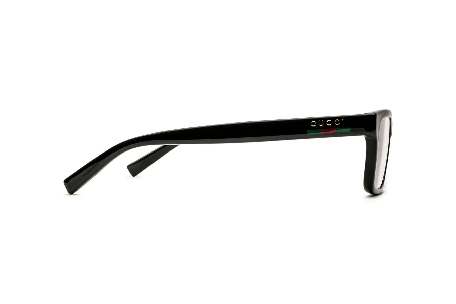 GG-1858O - Image 2
