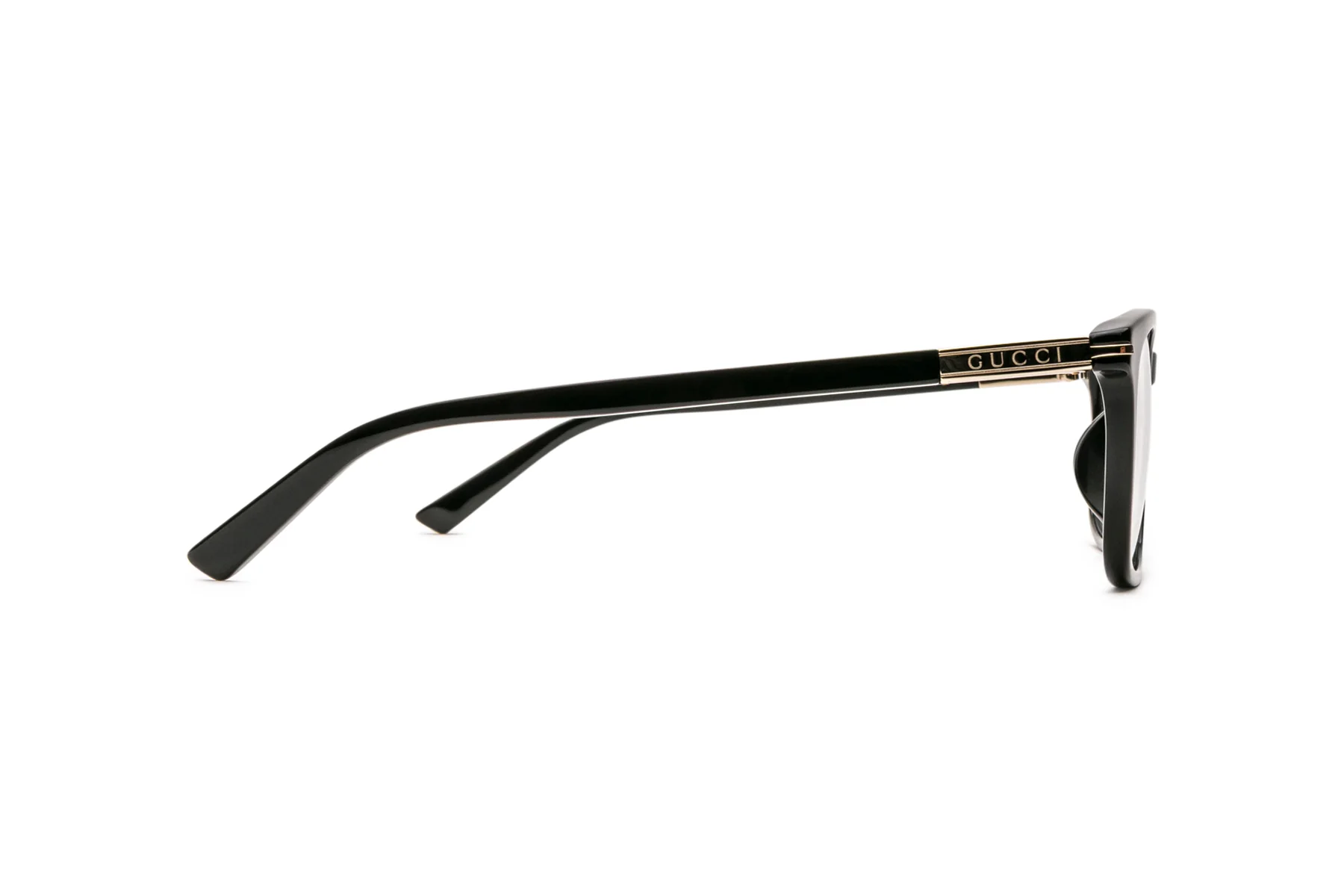 GG-1900OA - Image 2