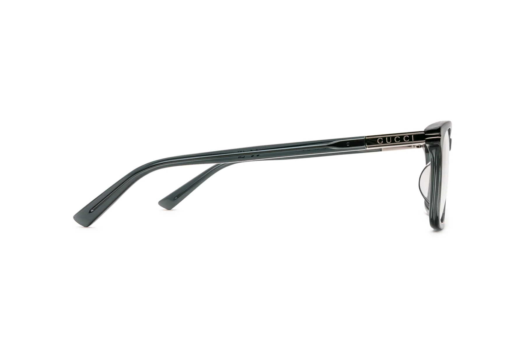 GG-1900OA - Image 5