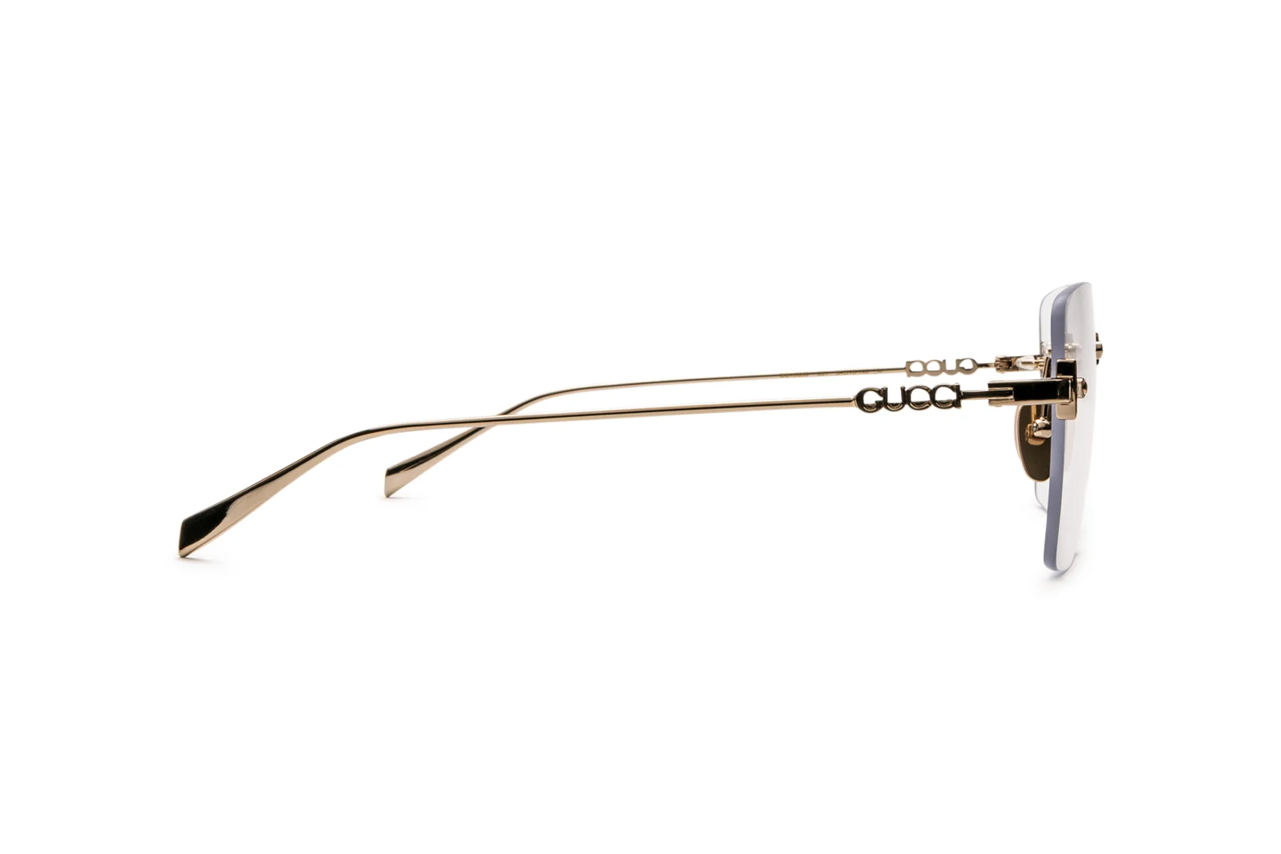 GG-1938O - Image 2