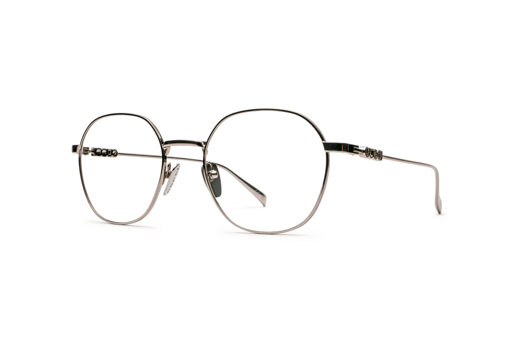 GG-1939O - Image 3