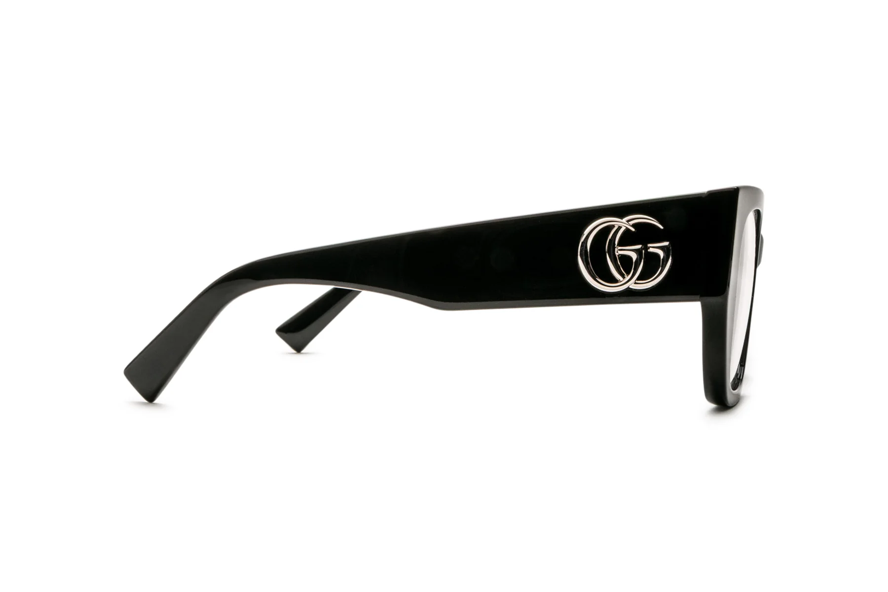 GG-1952O - Image 2
