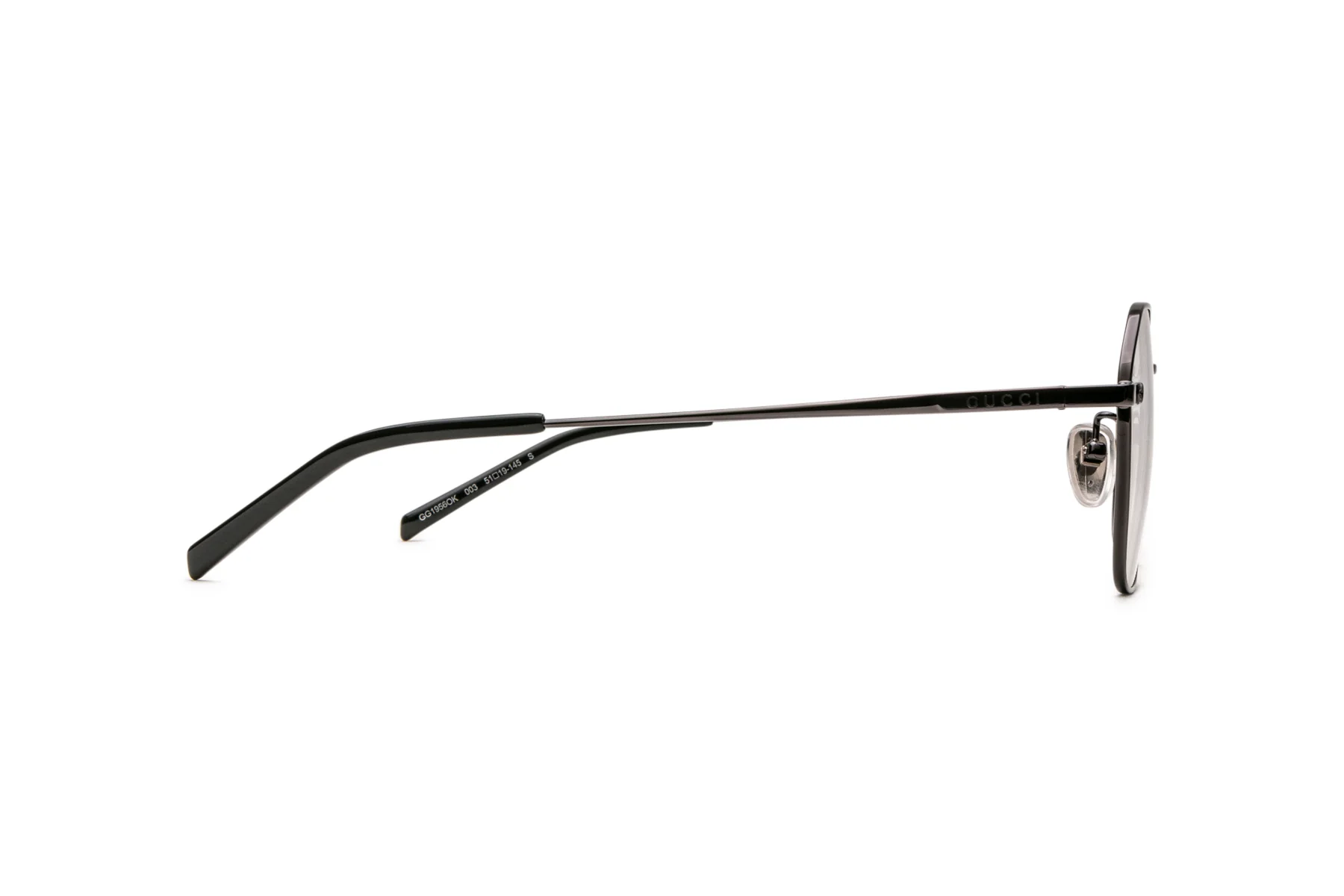 GG-1956OK - Image 2