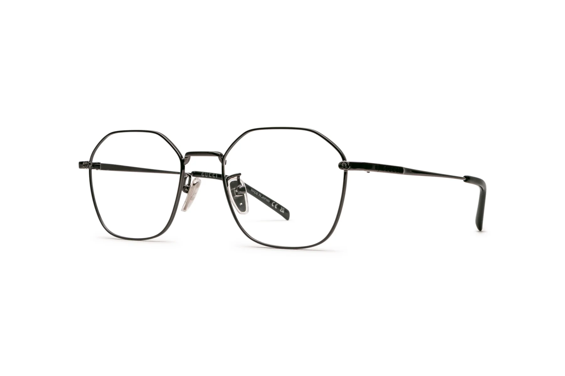 GG-1956OK - Image 3