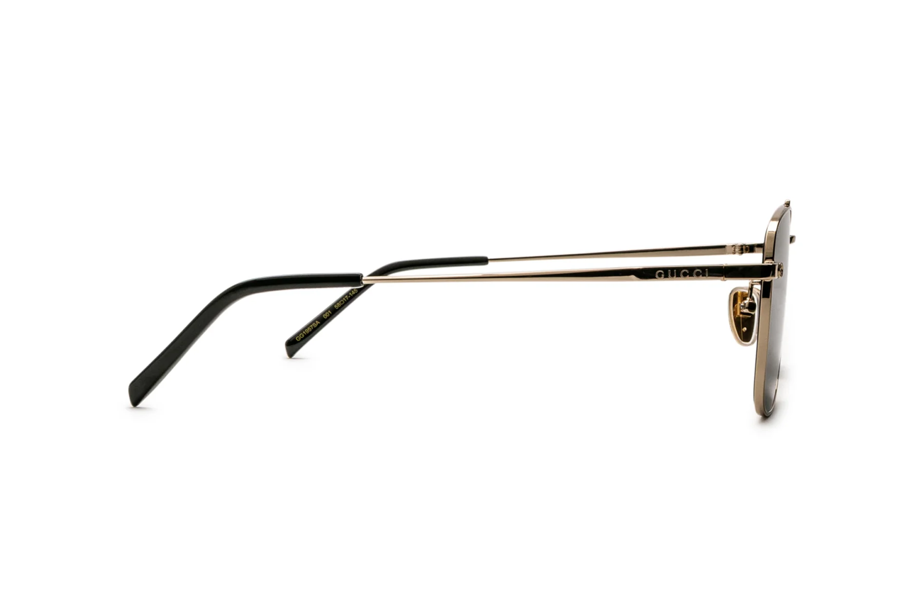 GG-1957SA - Image 2