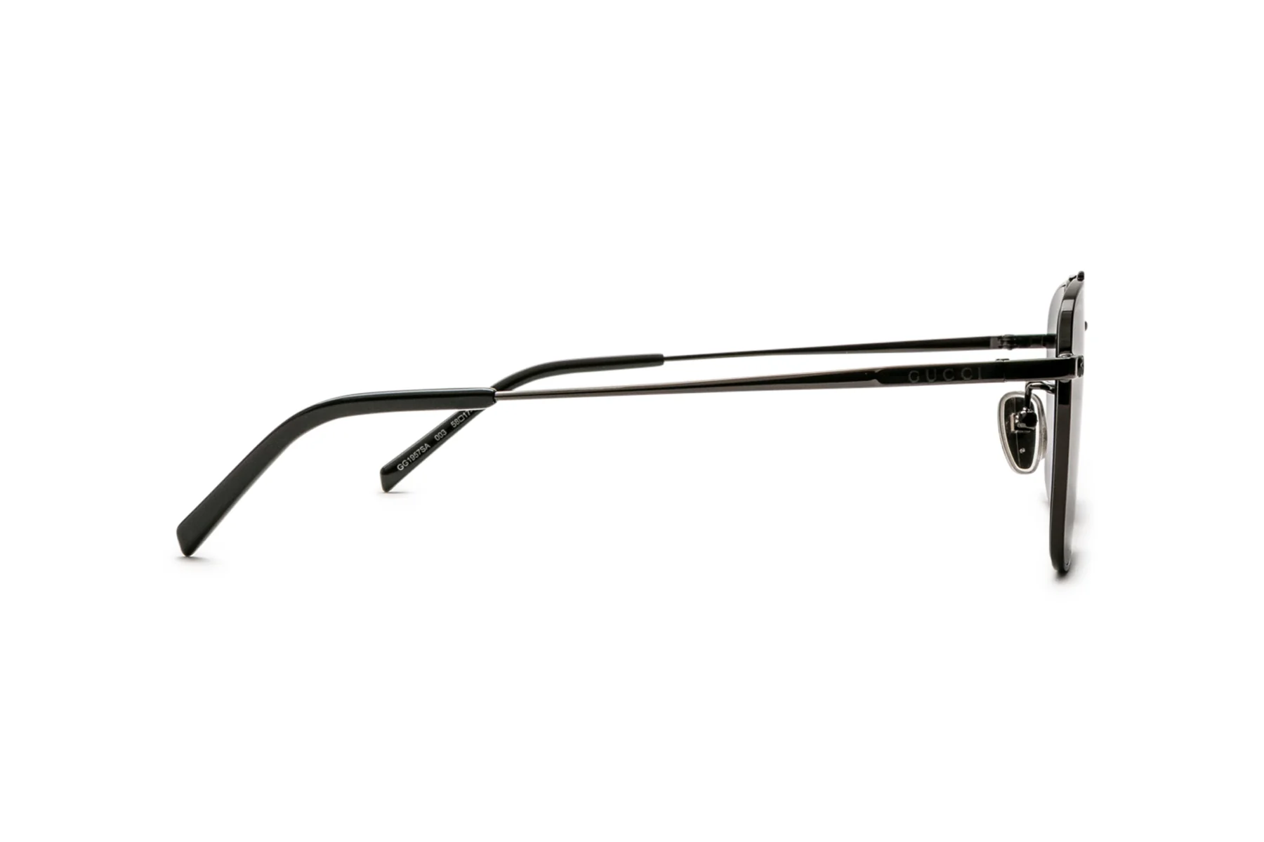 GG-1957SA - Image 5