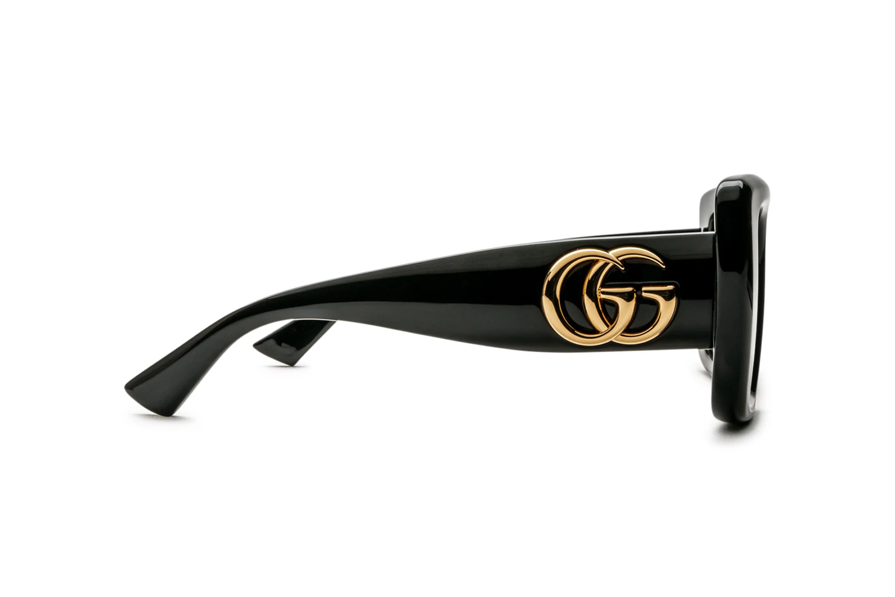 GG-1975S - Image 2