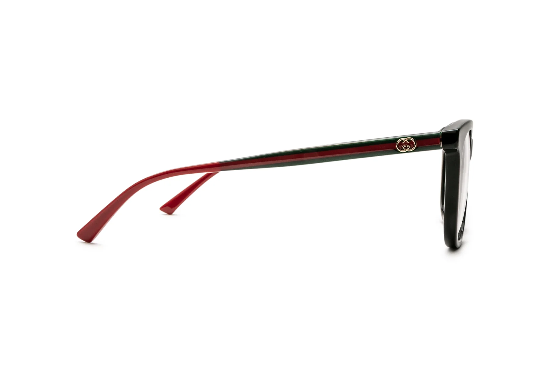 GG-1990O - Image 2