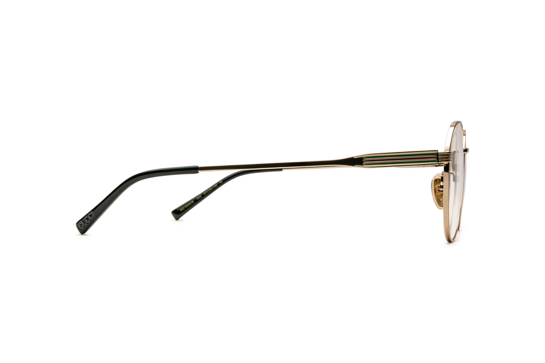 GG-1993OK - Image 5