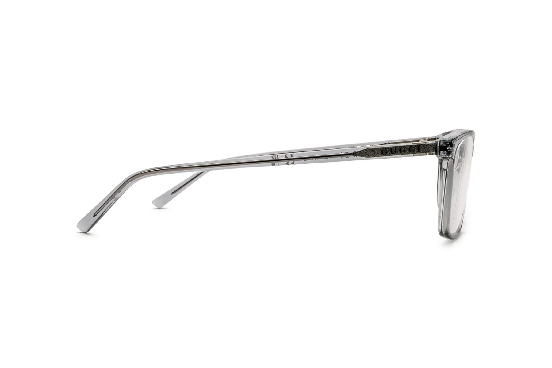 GG-1997O - Image 2