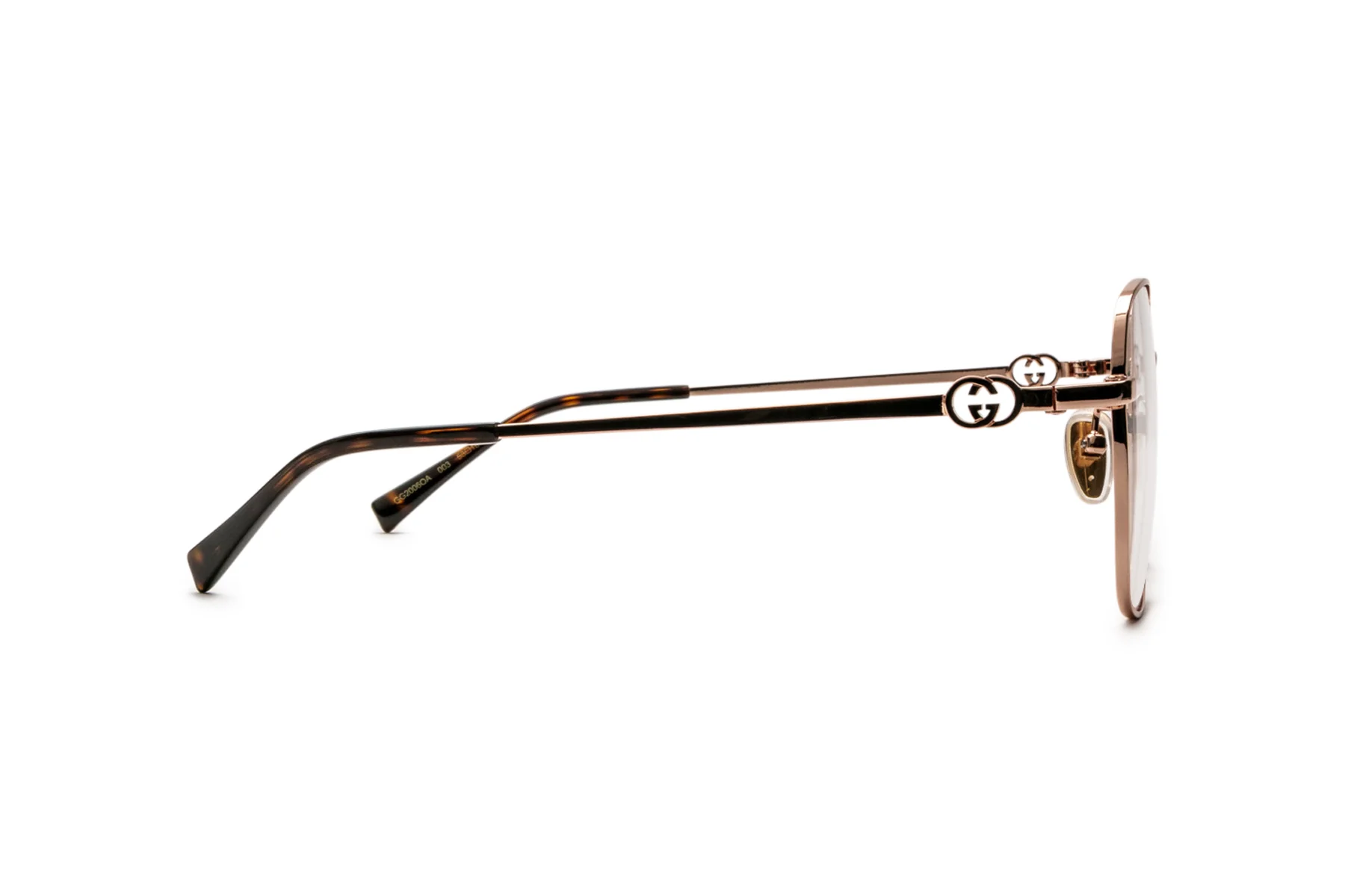 GG-2006OA - Image 2