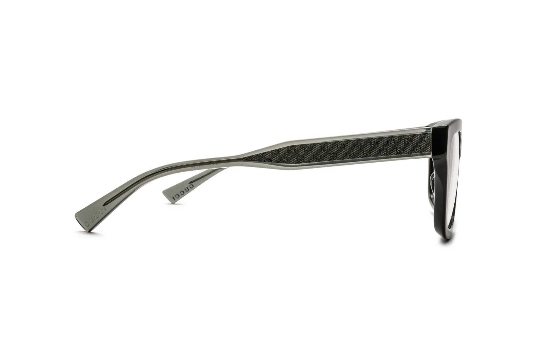 GG-2071OL - Image 2