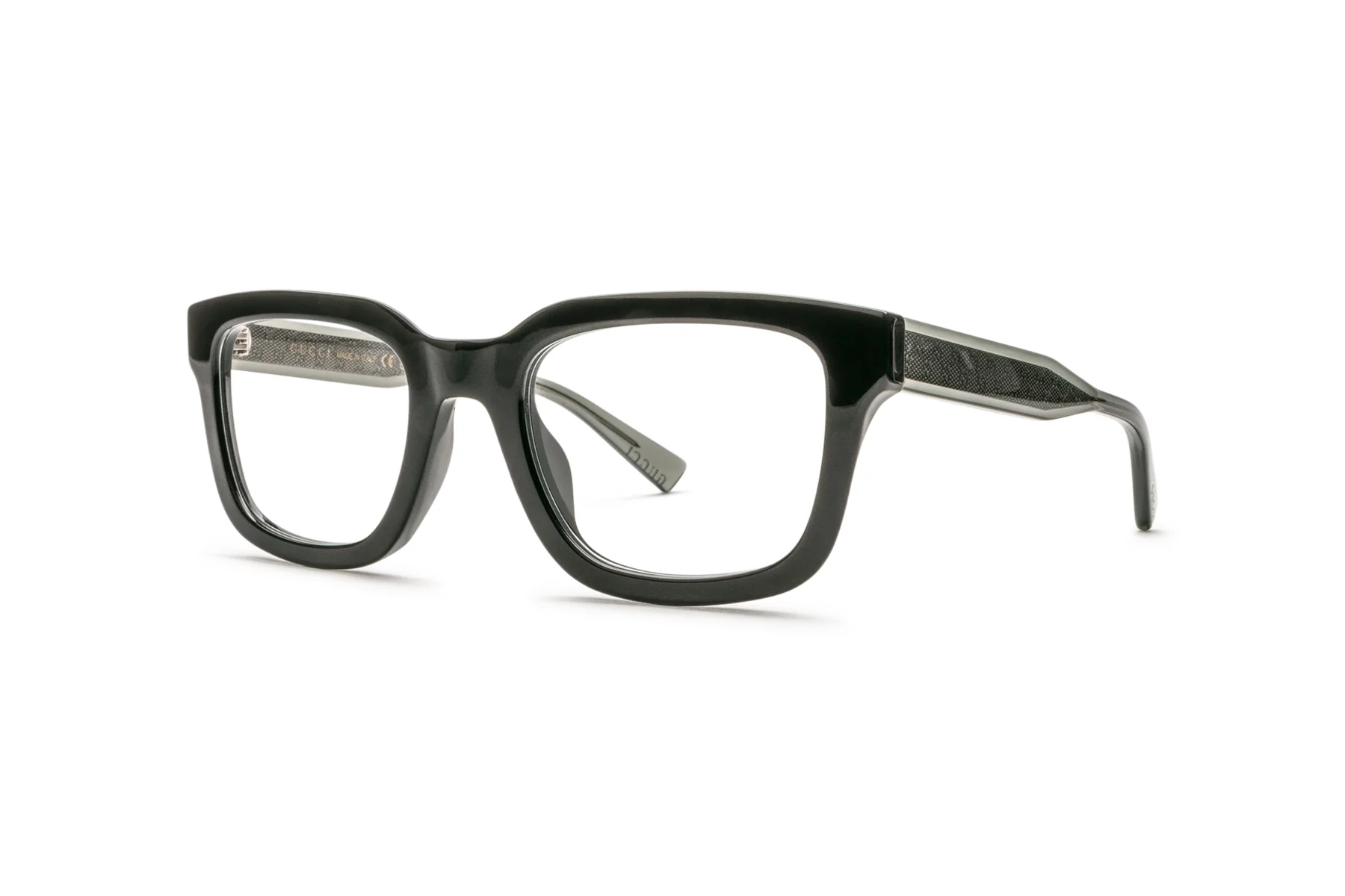 GG-2071OL - Image 3