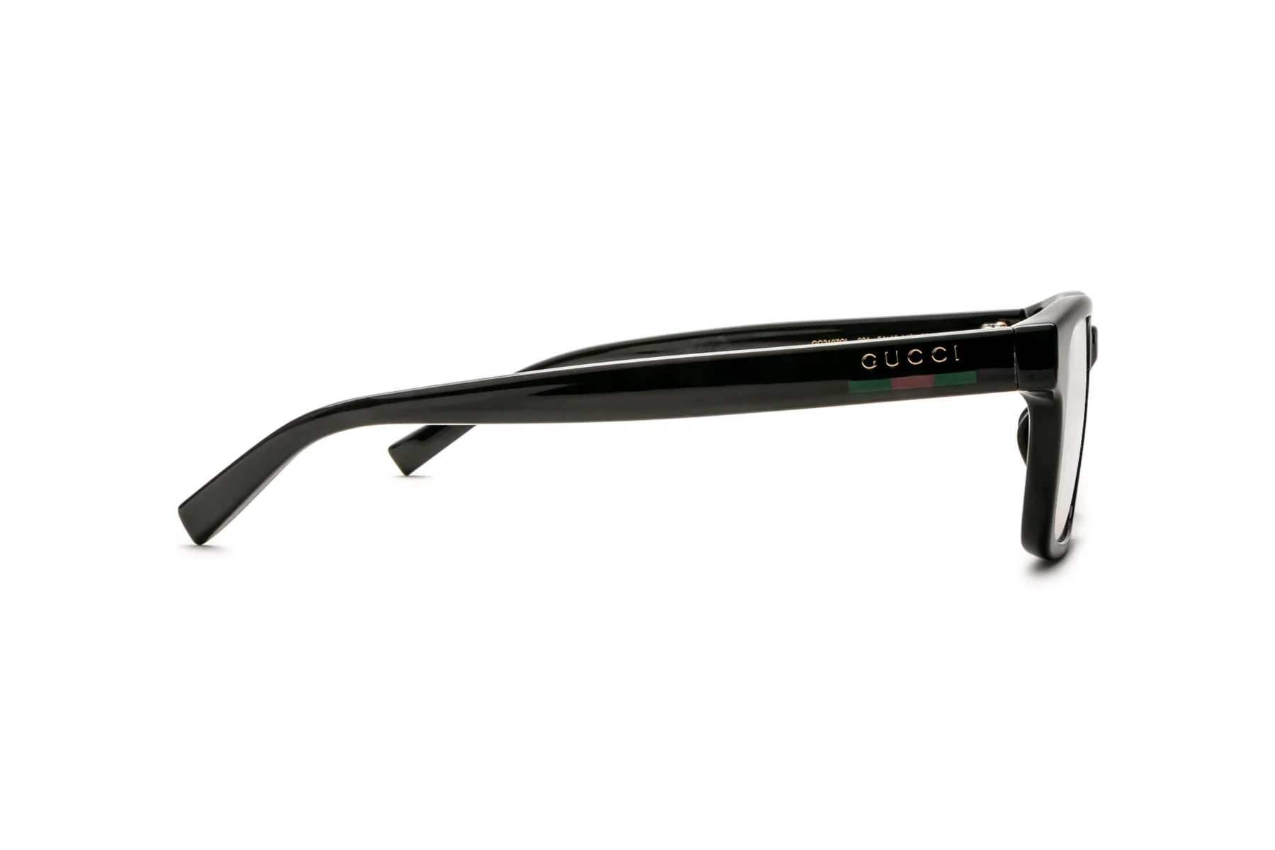 GG-2107OL - Image 2