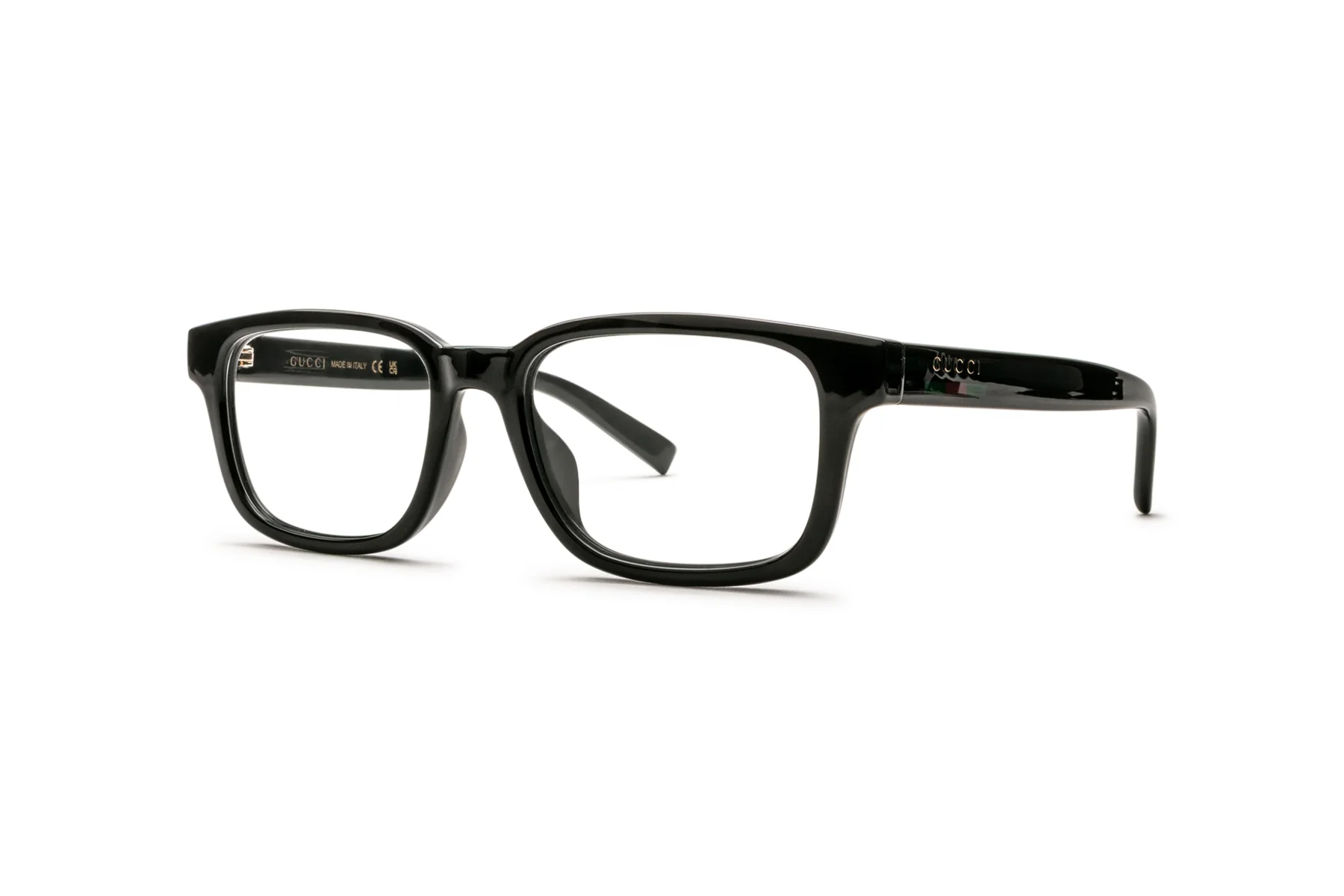 GG-2107OL - Image 3