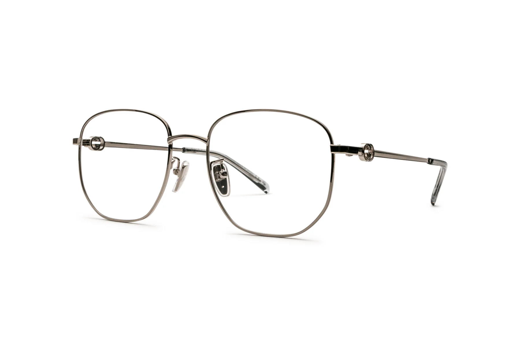 GG-2146OA - Image 3