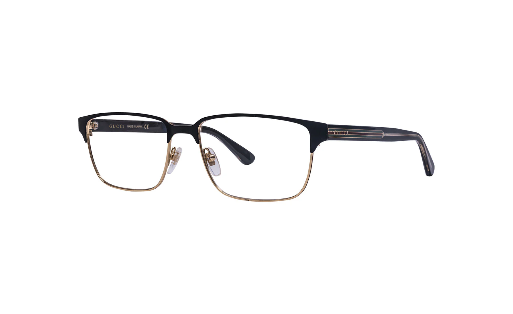 GG-383O - Image 3