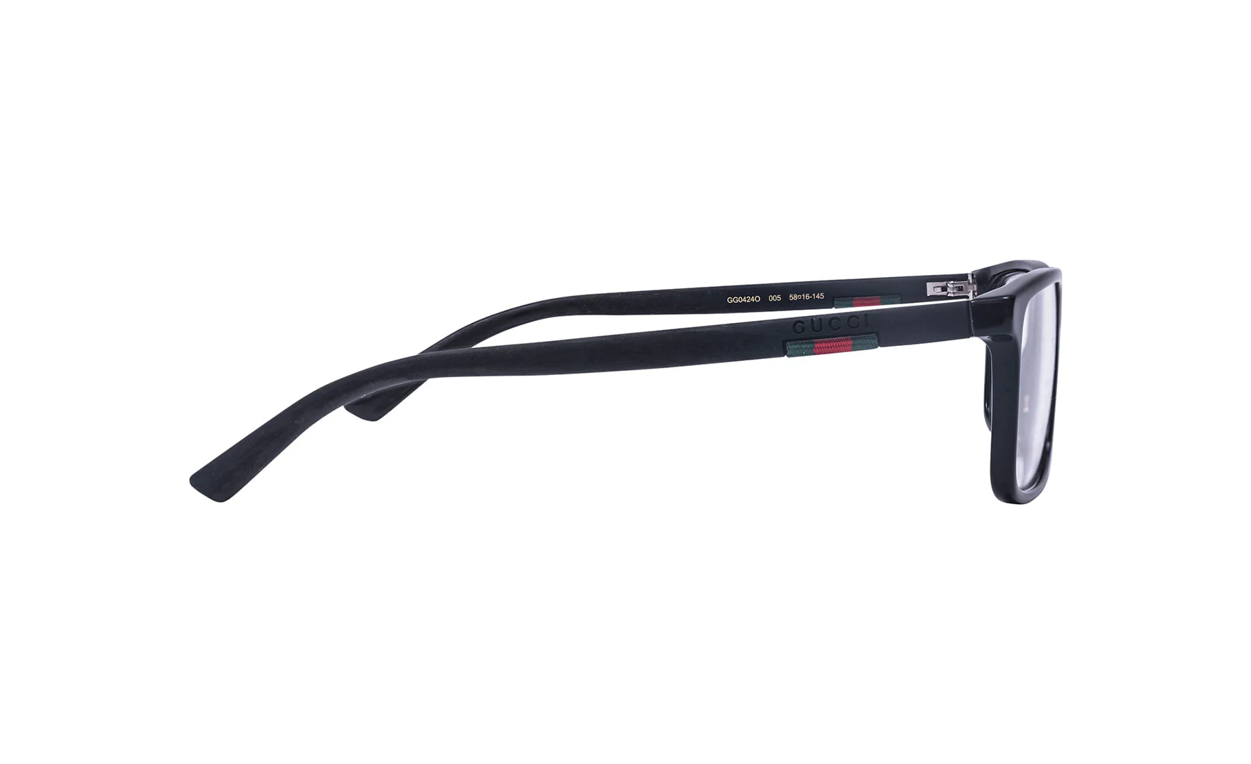 GG-424O - Image 2
