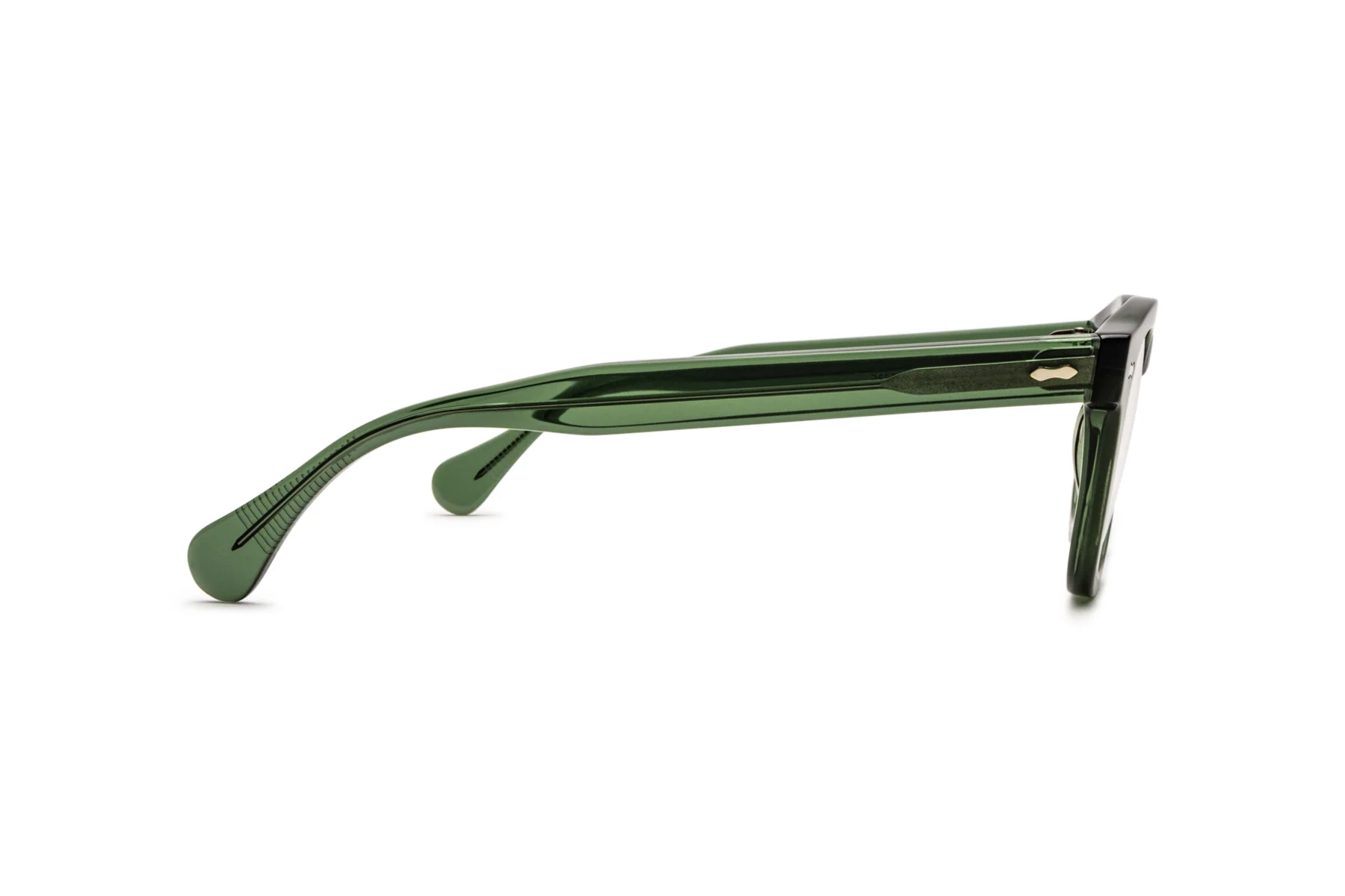 GIANNI - Image 2