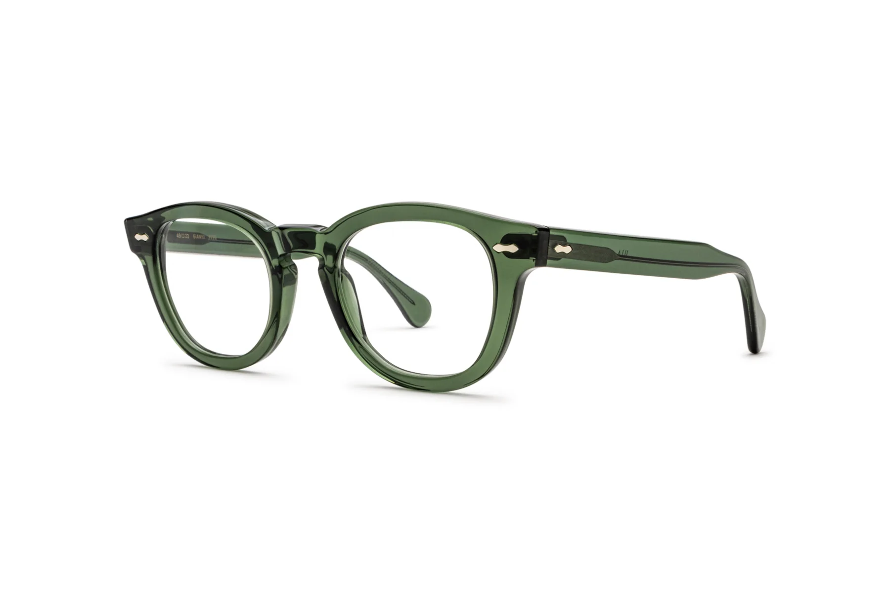 GIANNI - Image 3