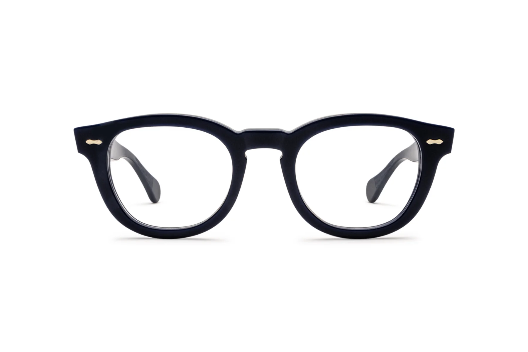 GIANNI - Image 4