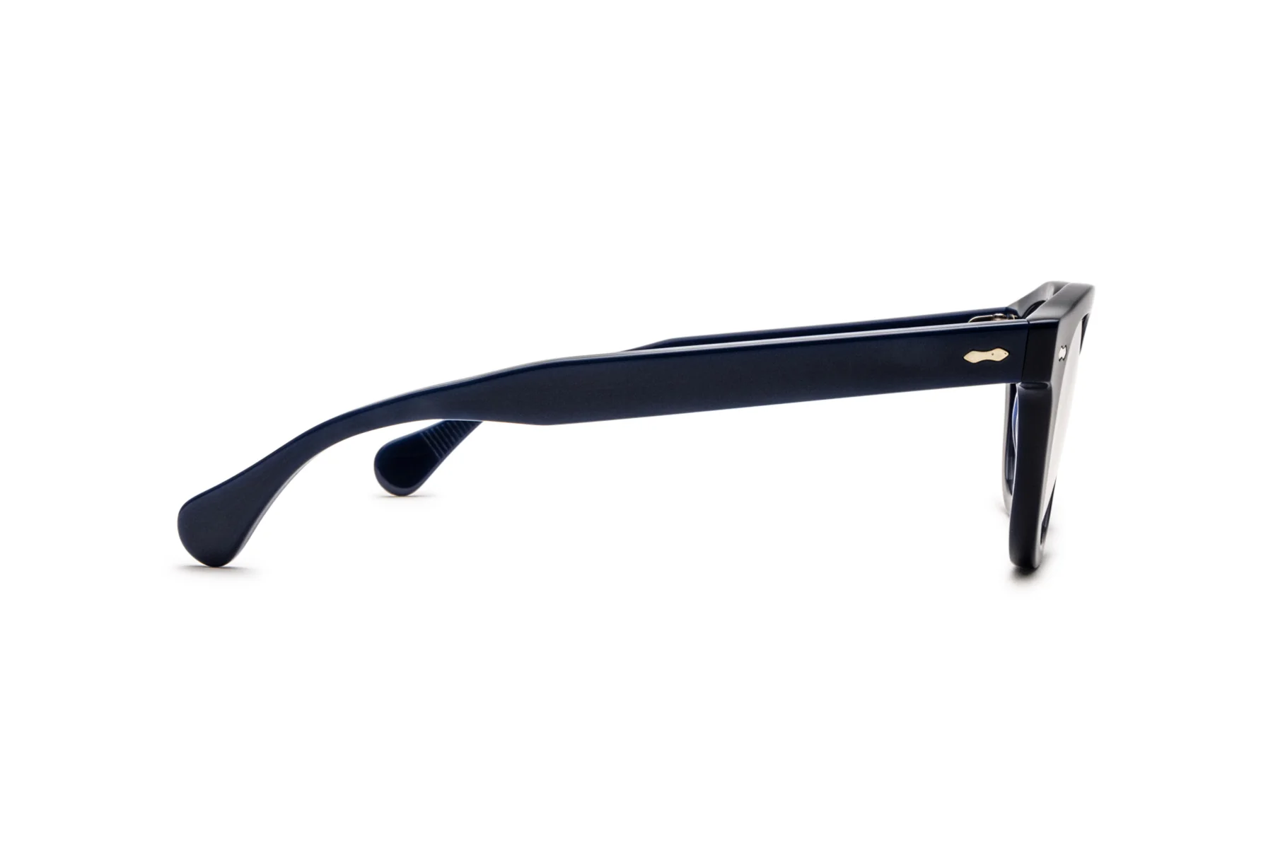 GIANNI - Image 5