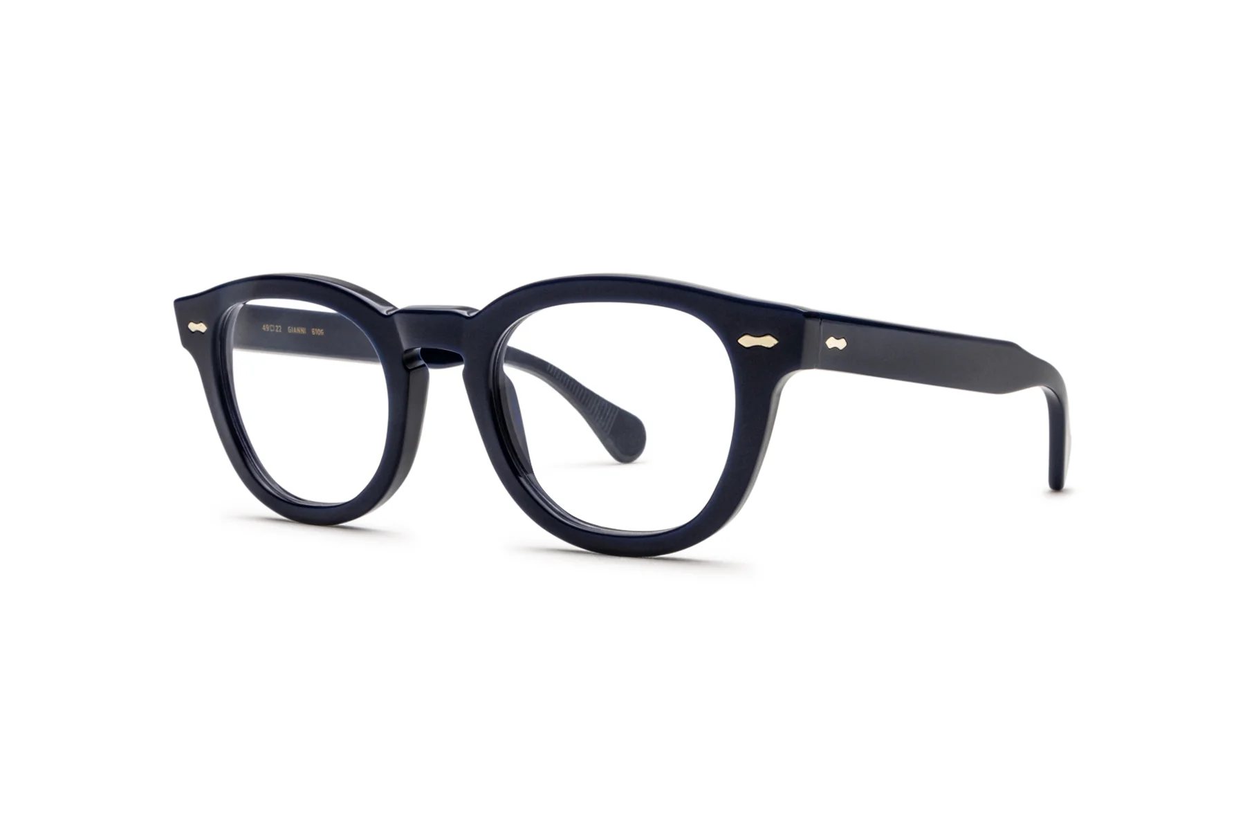 GIANNI - Image 6