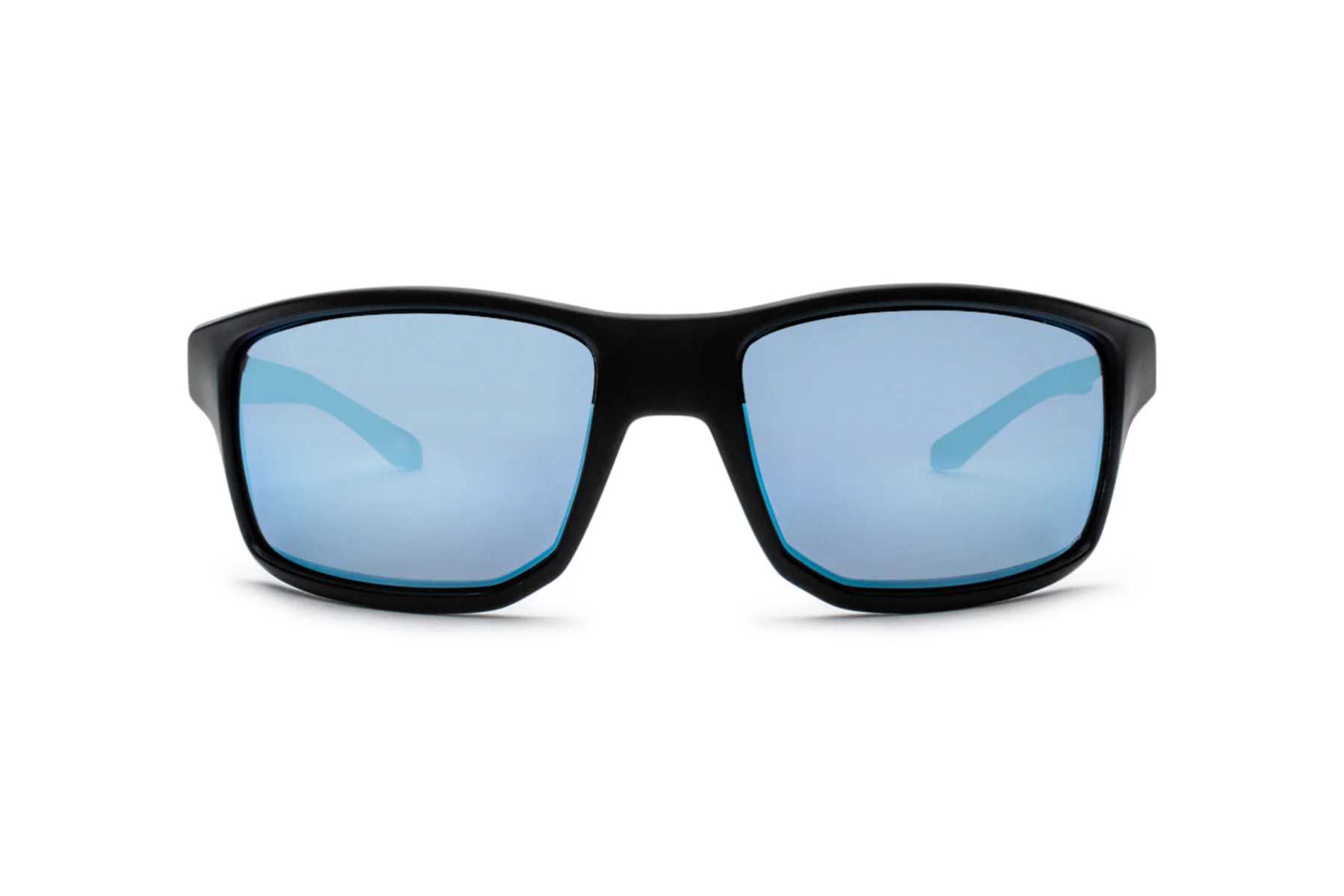 GIBSTON - RX - Image 2