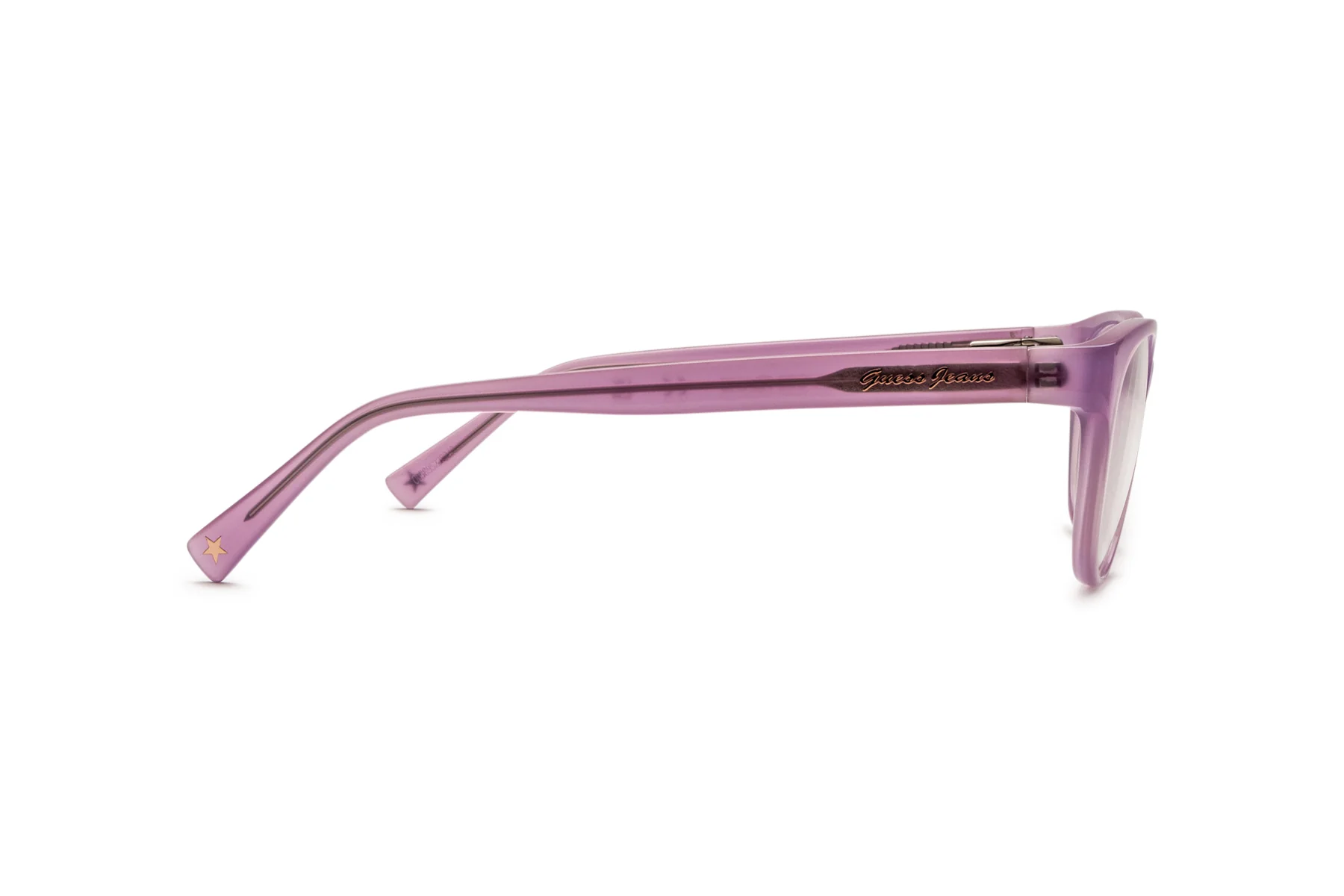 GJ-50003 - Image 2