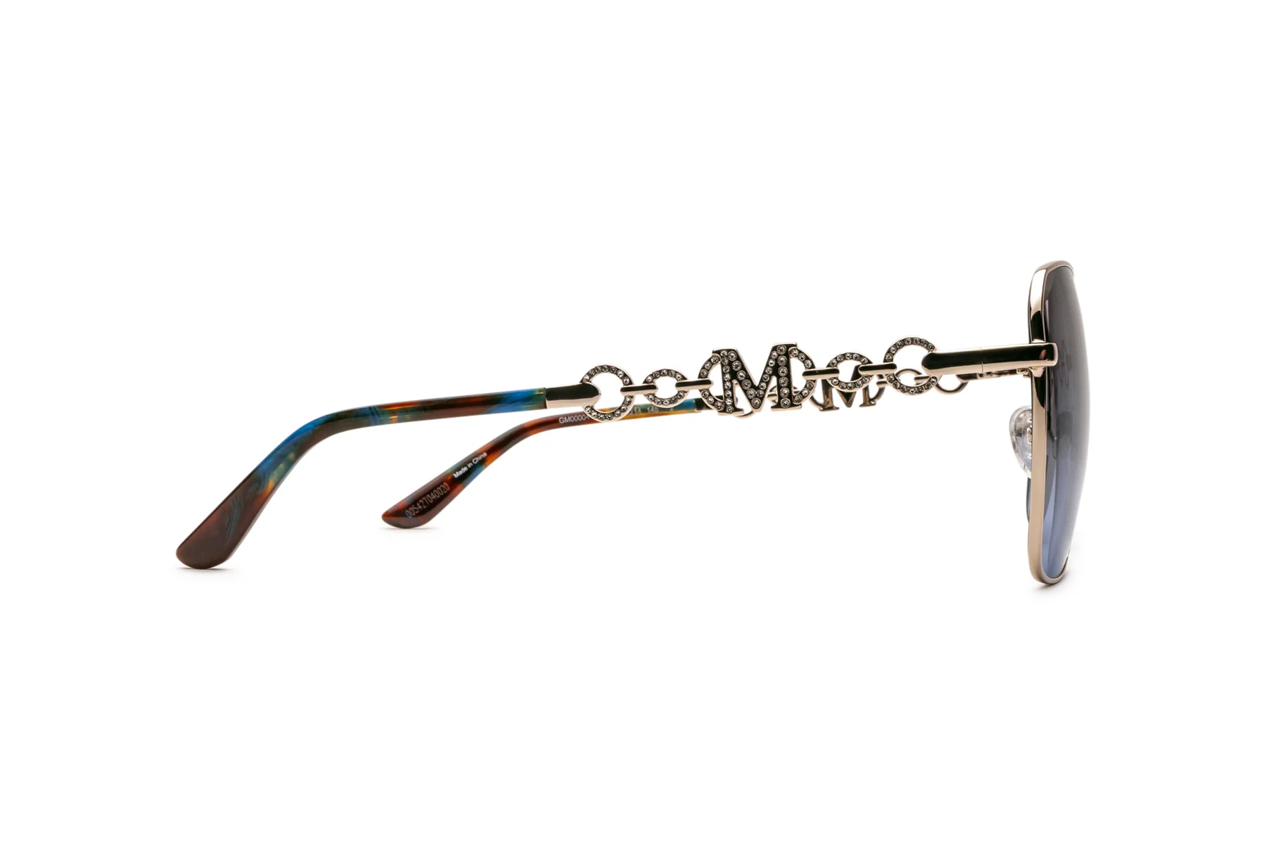 GM-00004 - Image 5