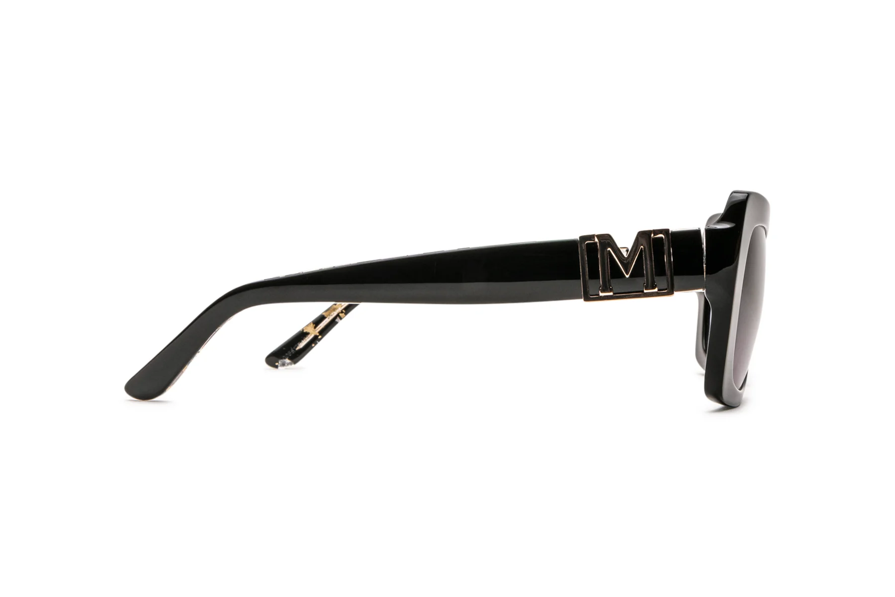 GM-00018 - Image 2