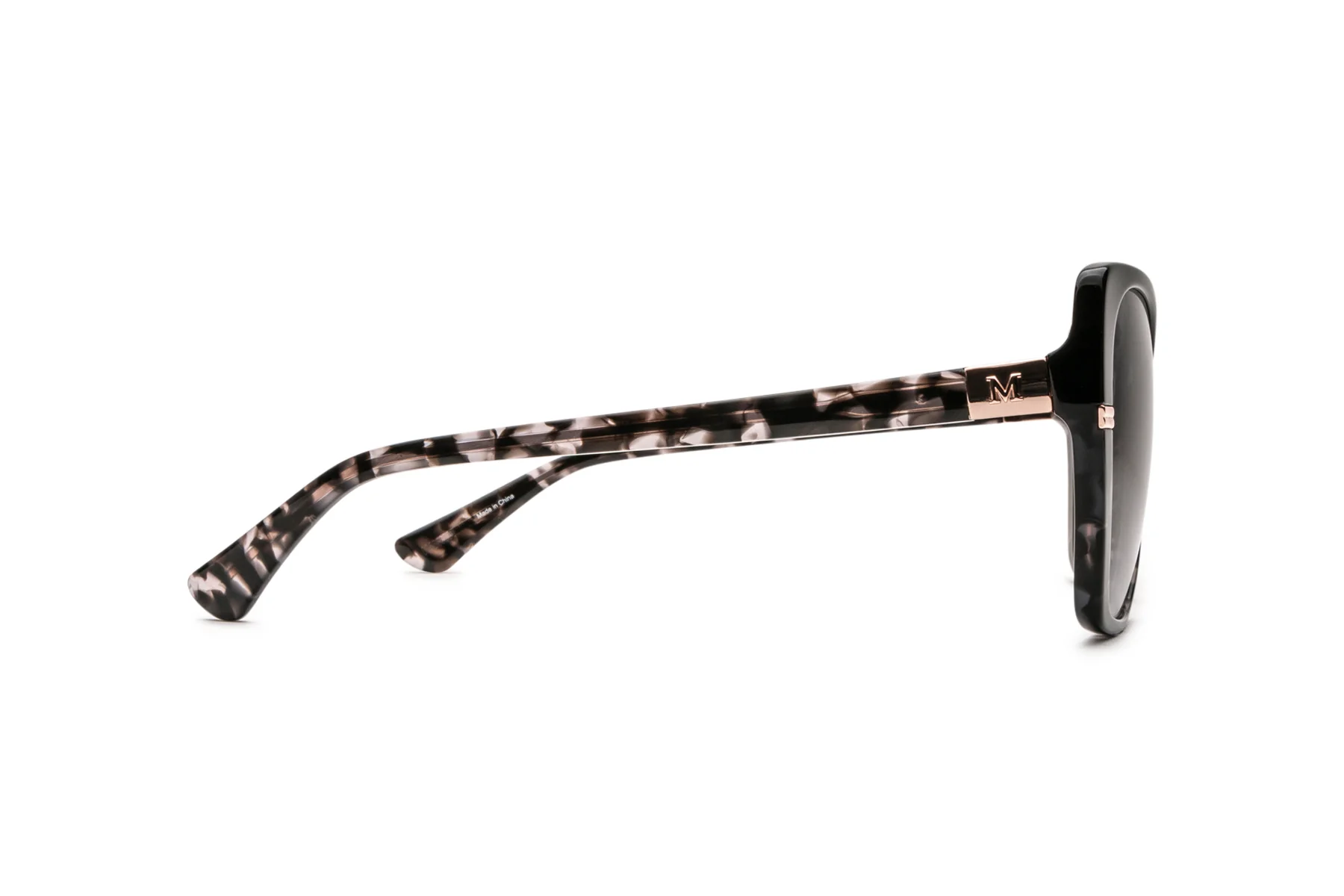 GM-0819 - Image 2