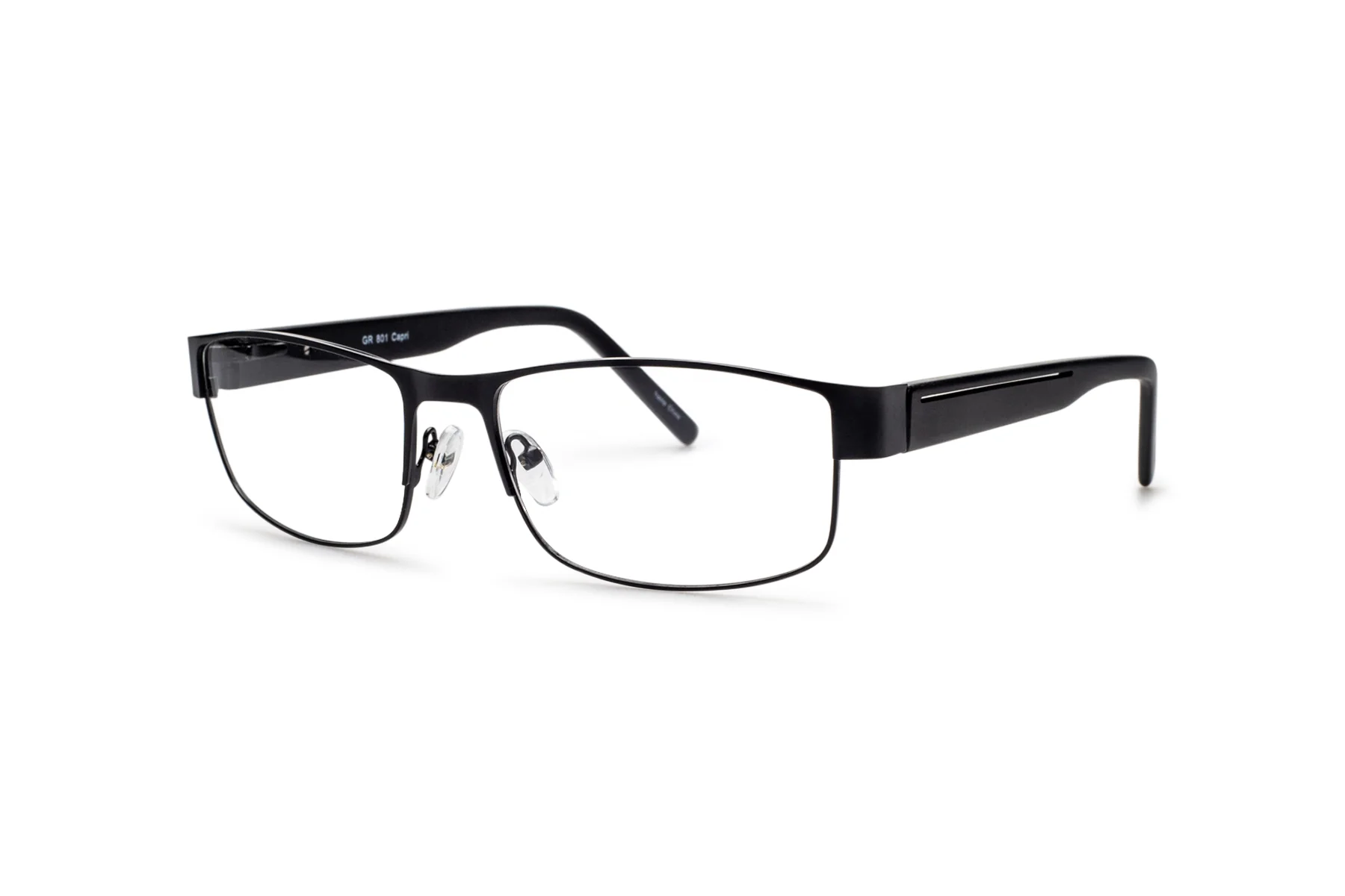 GR-801 - Image 3