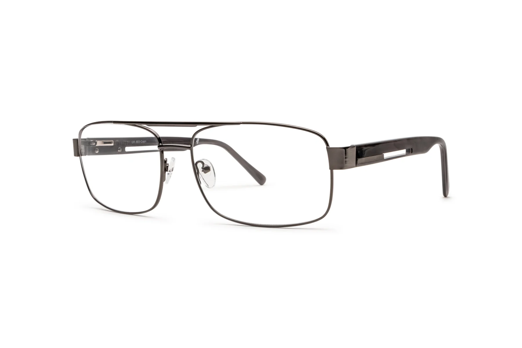 GR-803 - Image 4