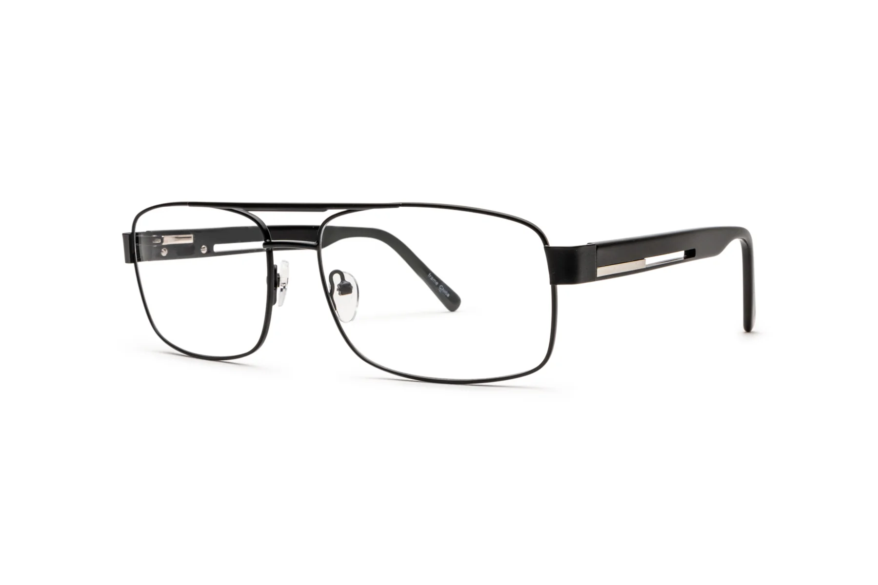 GR-803 - Image 6