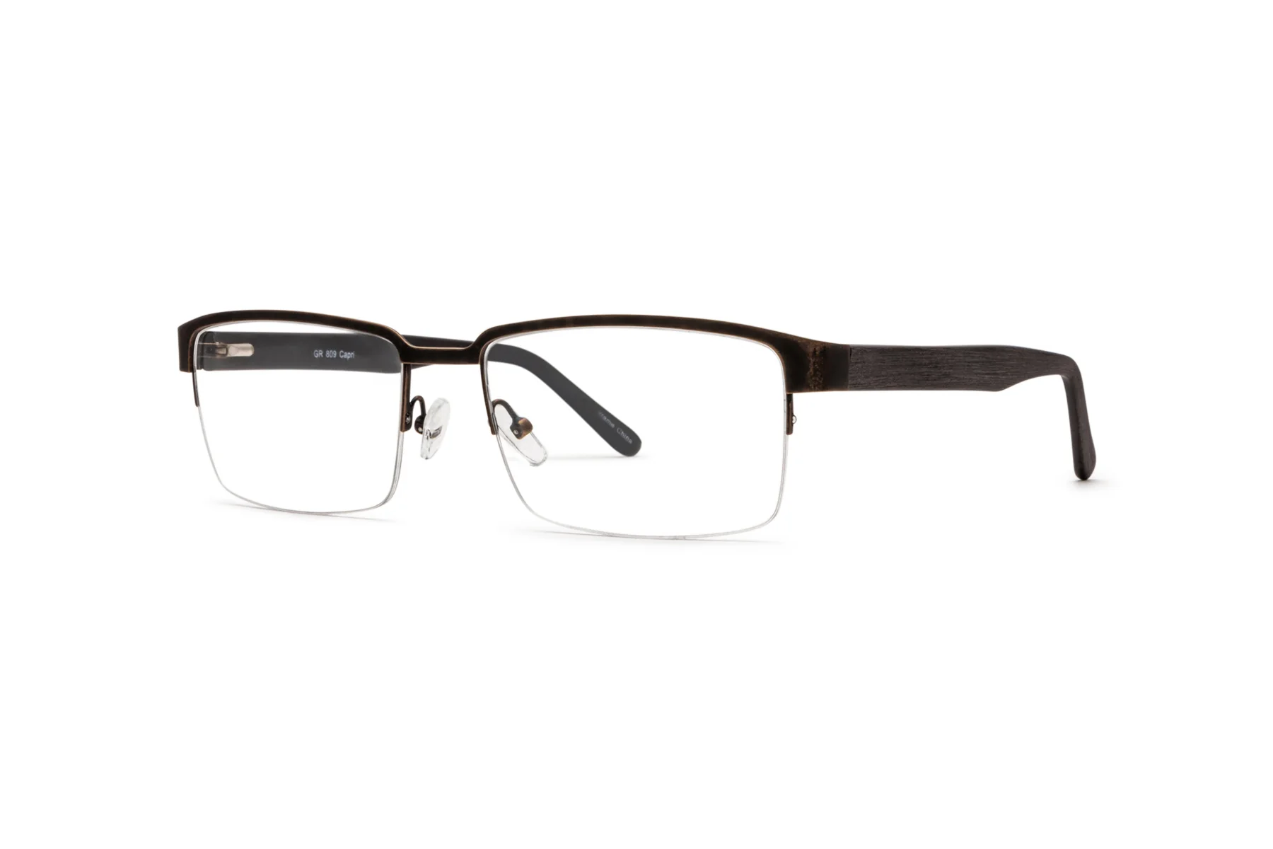 GR-809 - Image 3
