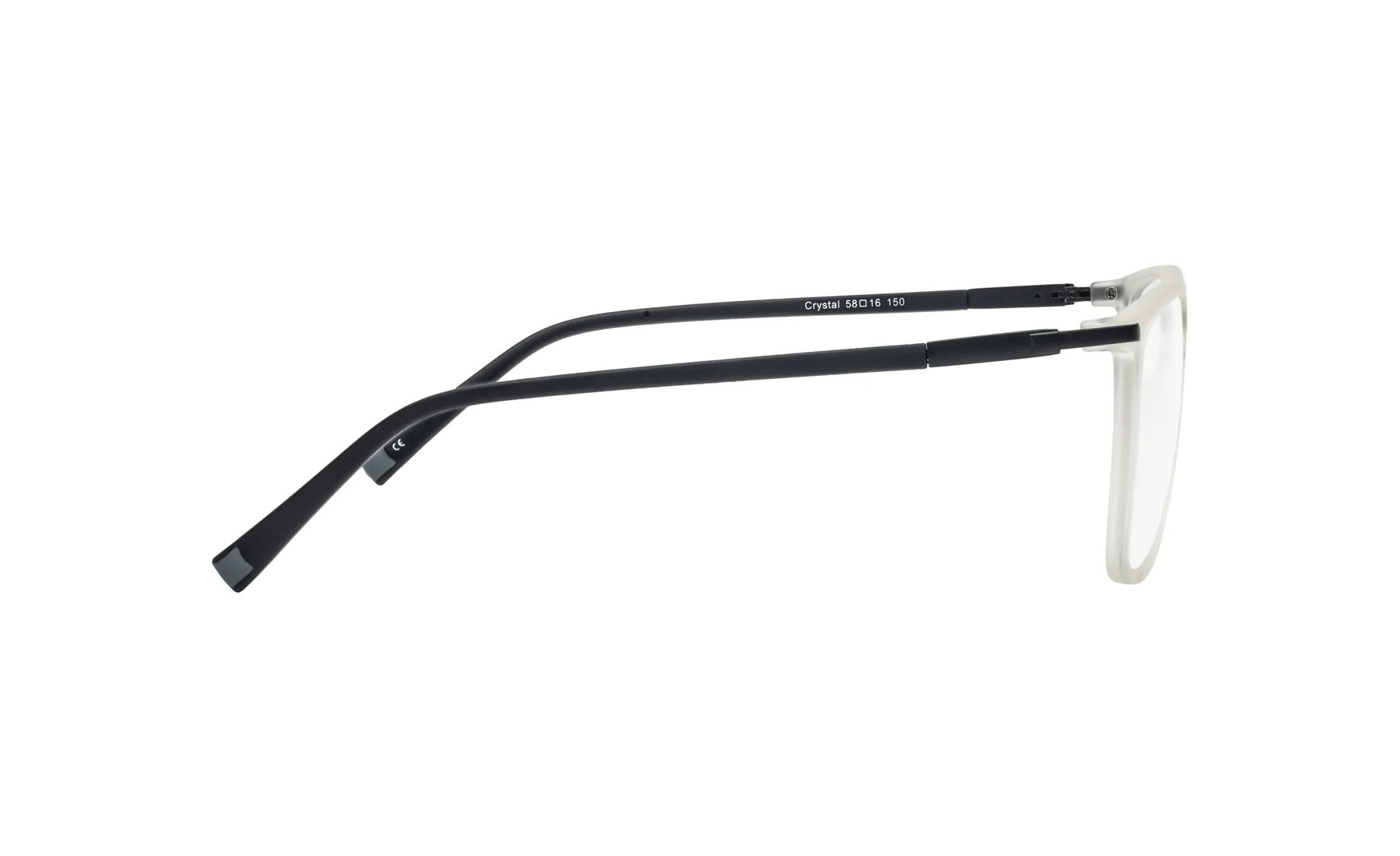 GR-816 - Image 2