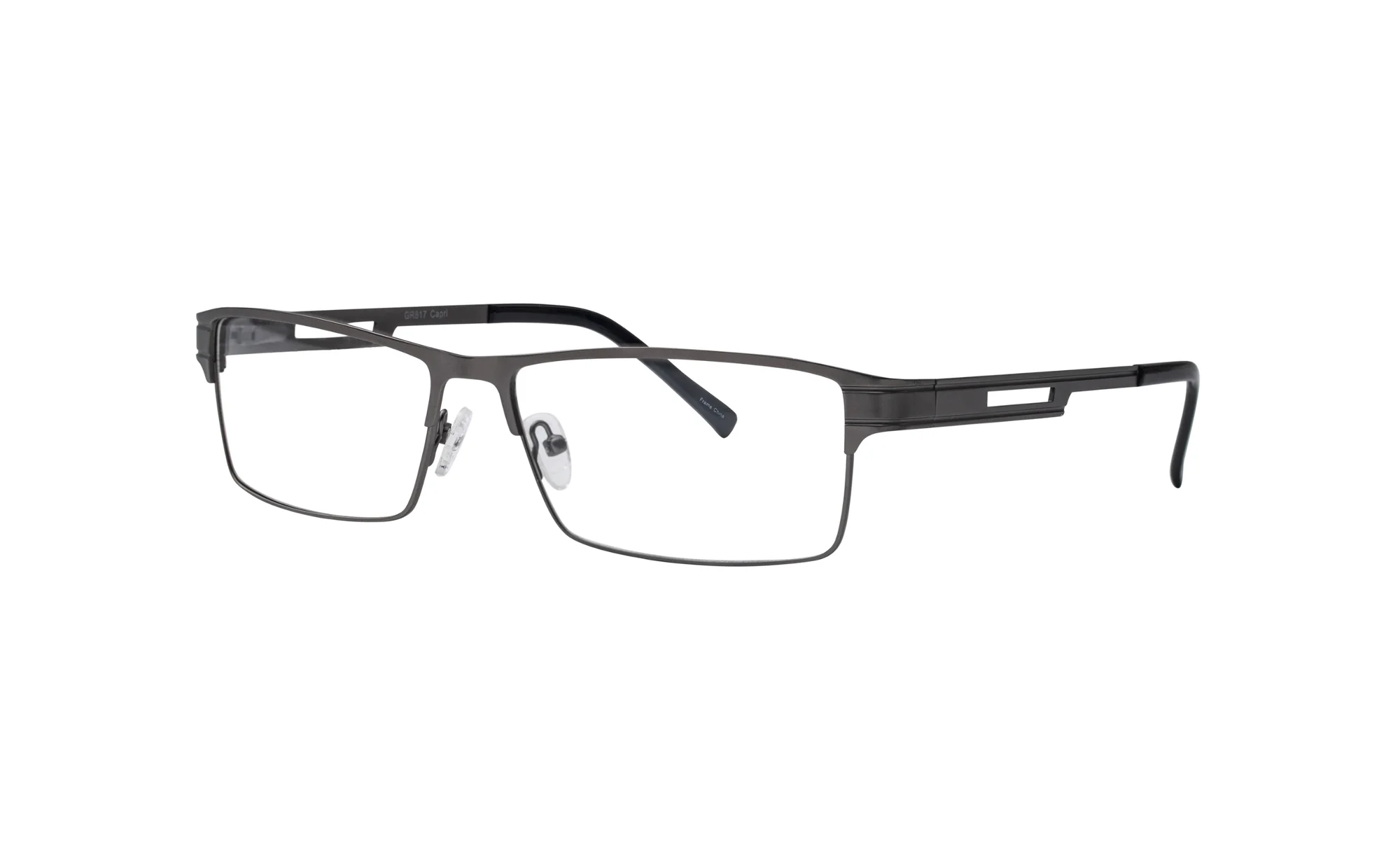 GR-817 - Image 4