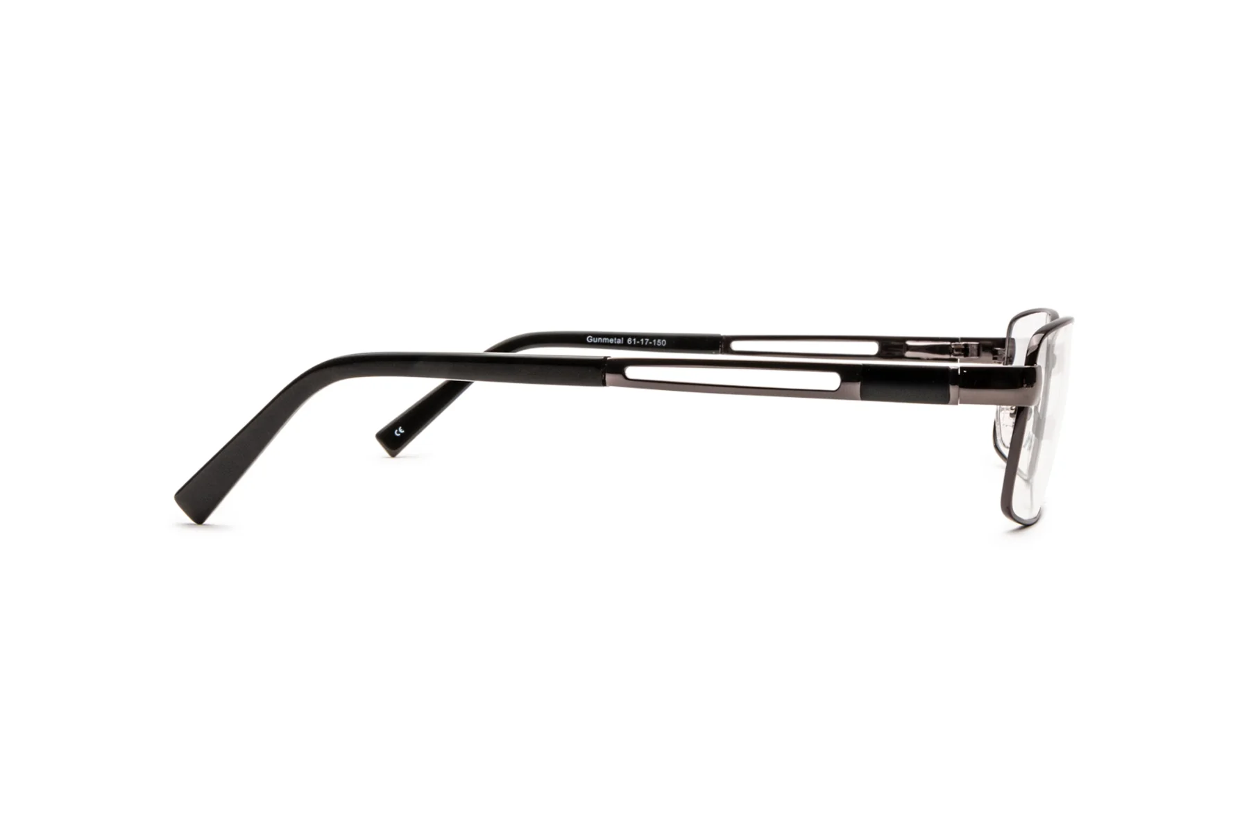 GR-819 - Image 2
