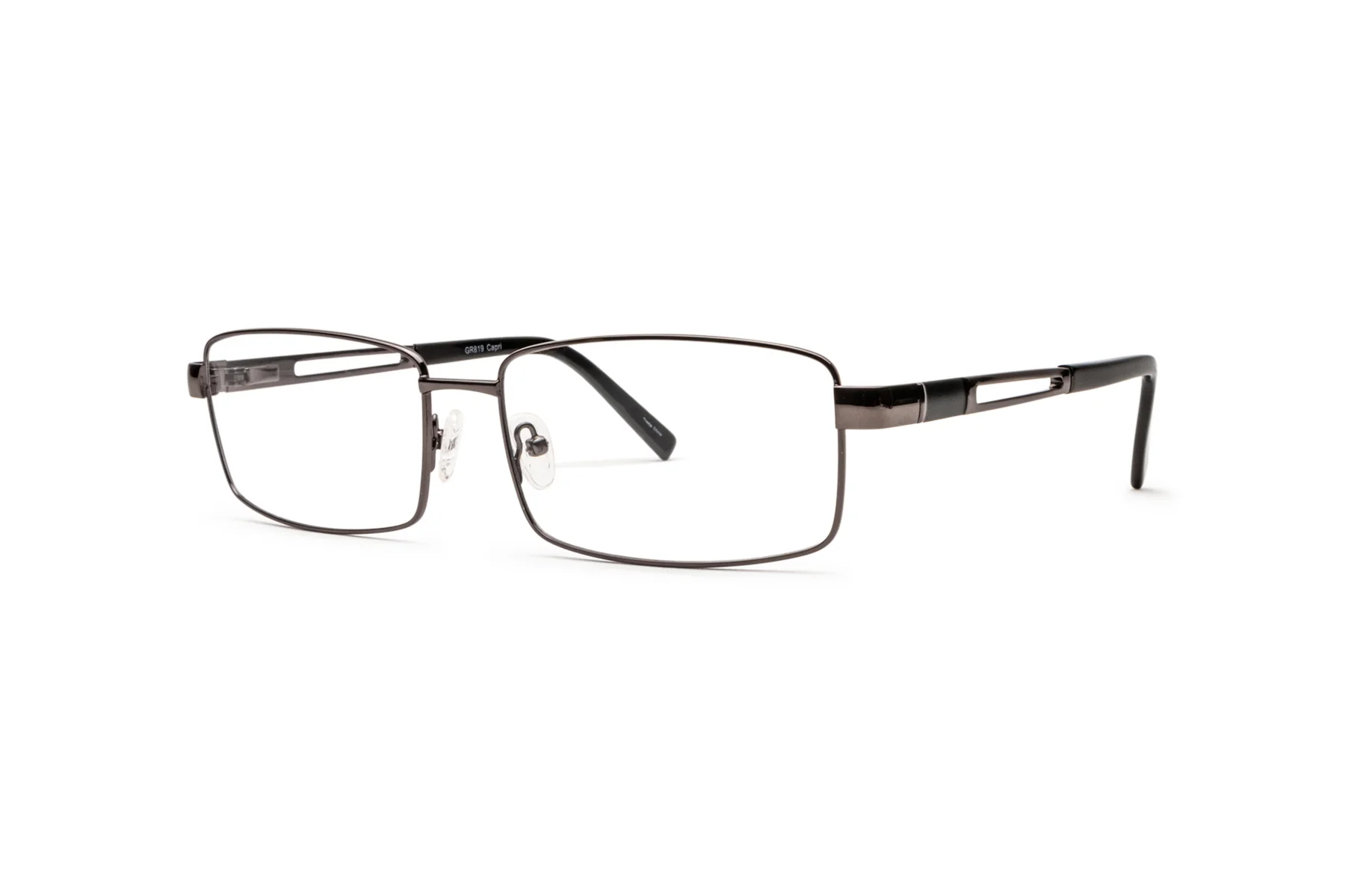 GR-819 - Image 3