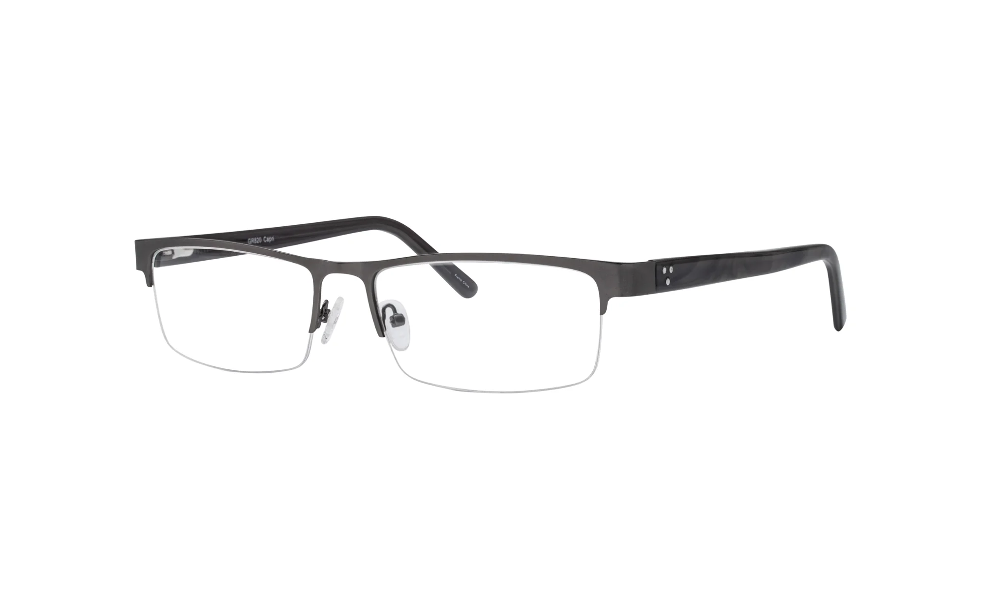 GR-820 - Image 3