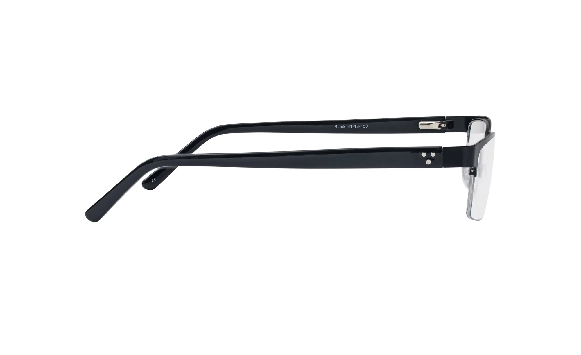 GR-820 - Image 5