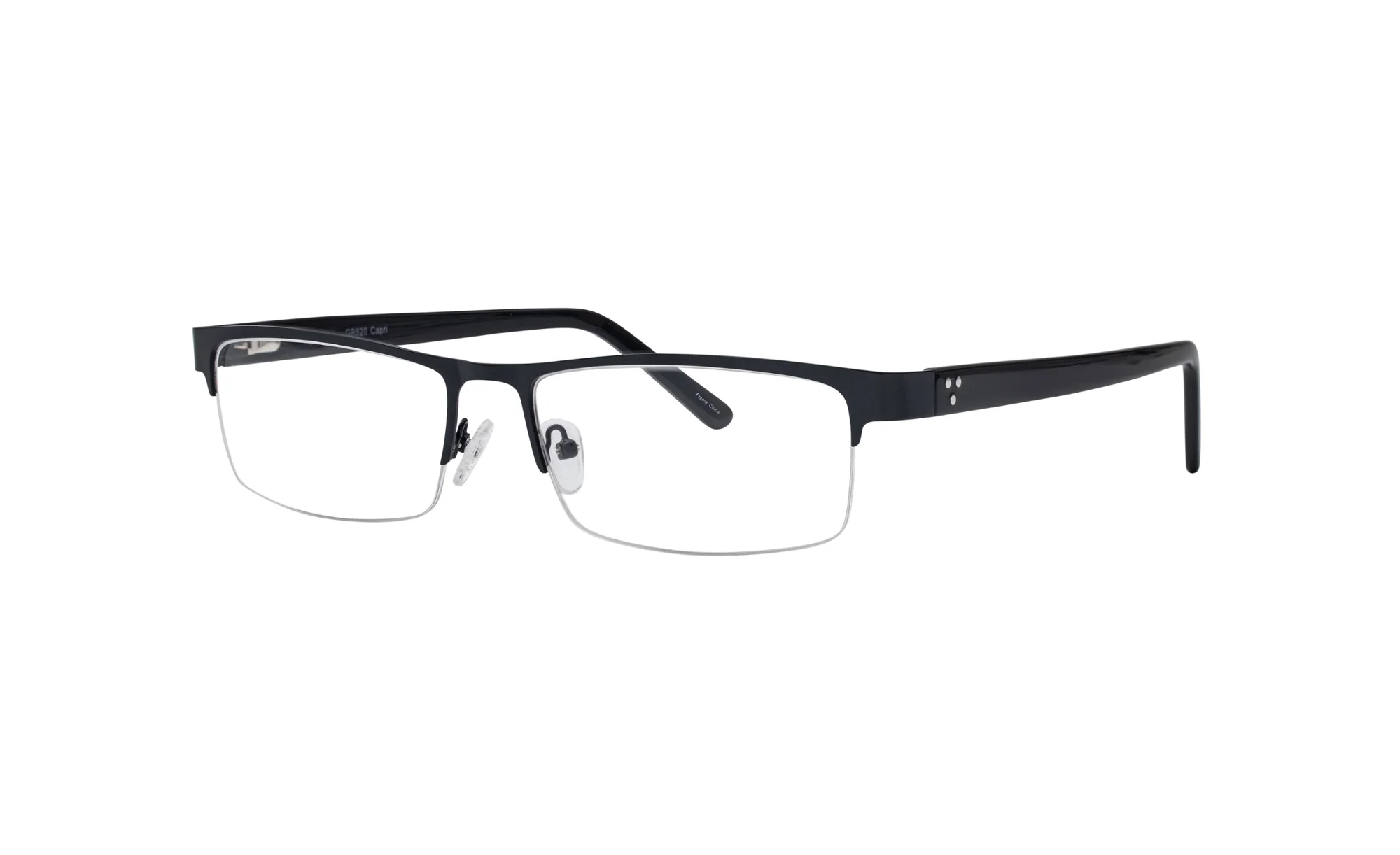GR-820 - Image 6
