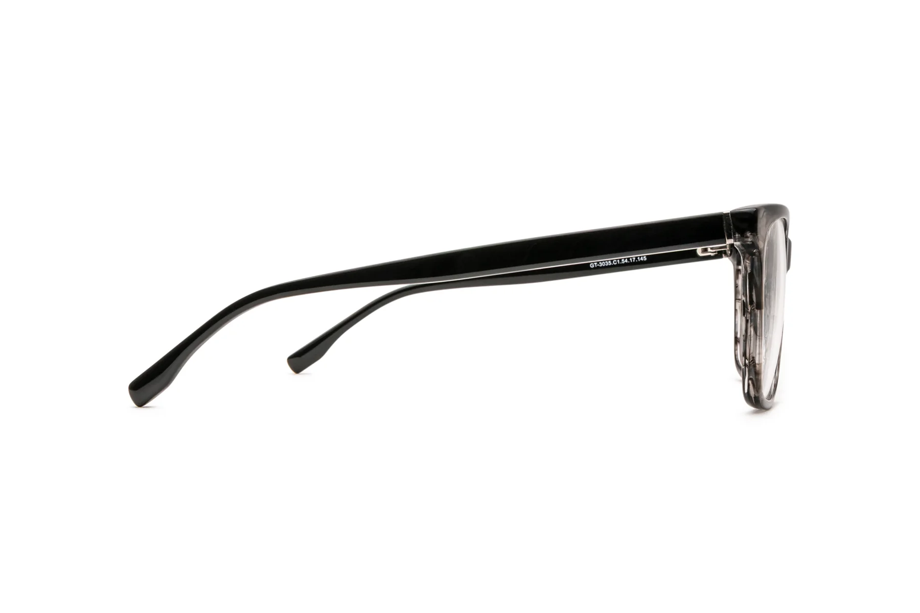 GT-3035 - Image 2