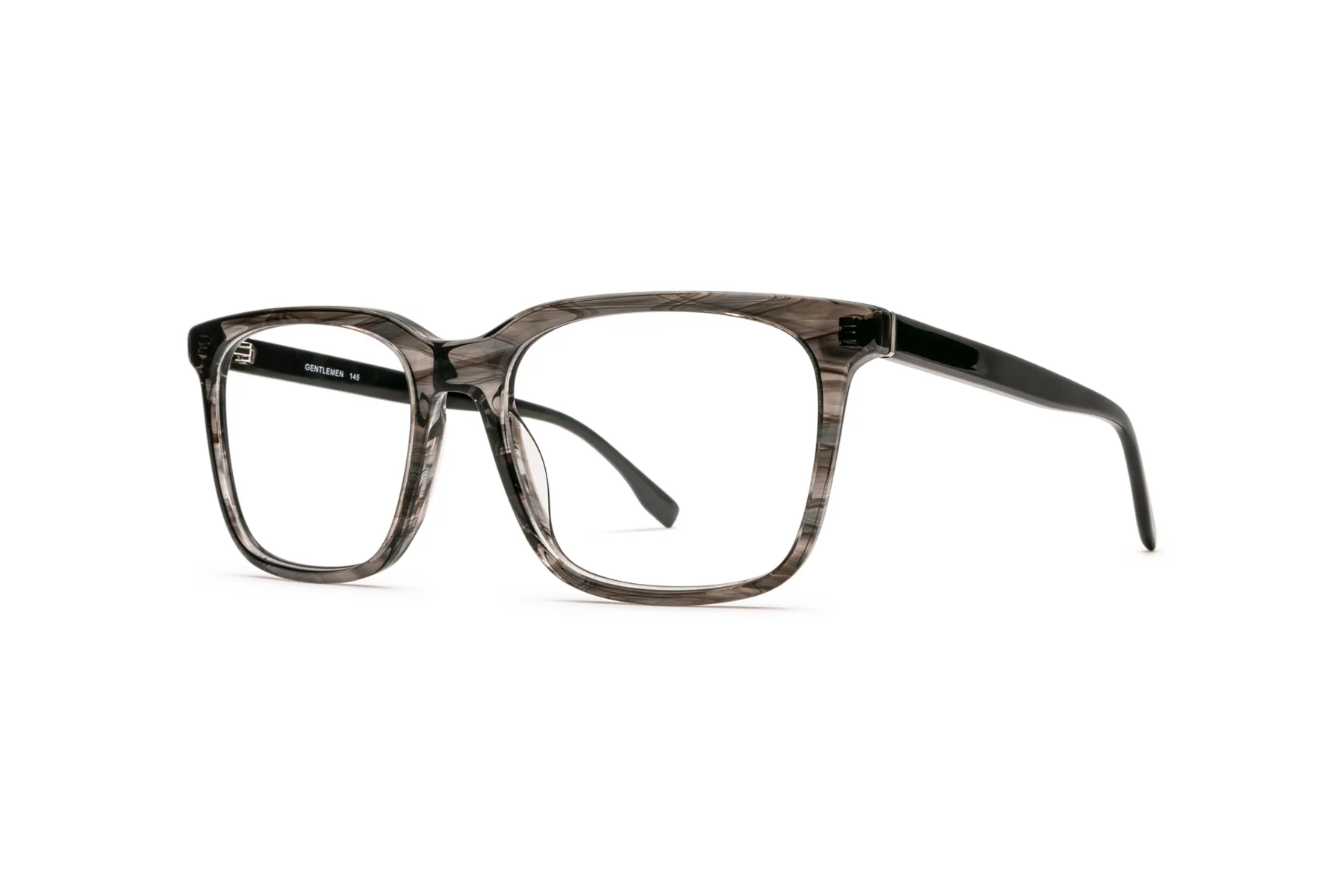 GT-3035 - Image 3