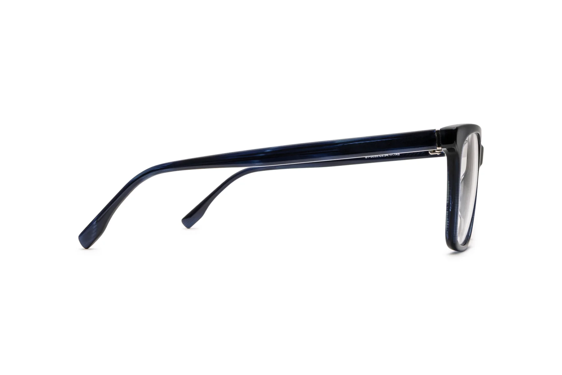 GT-3035 - Image 5