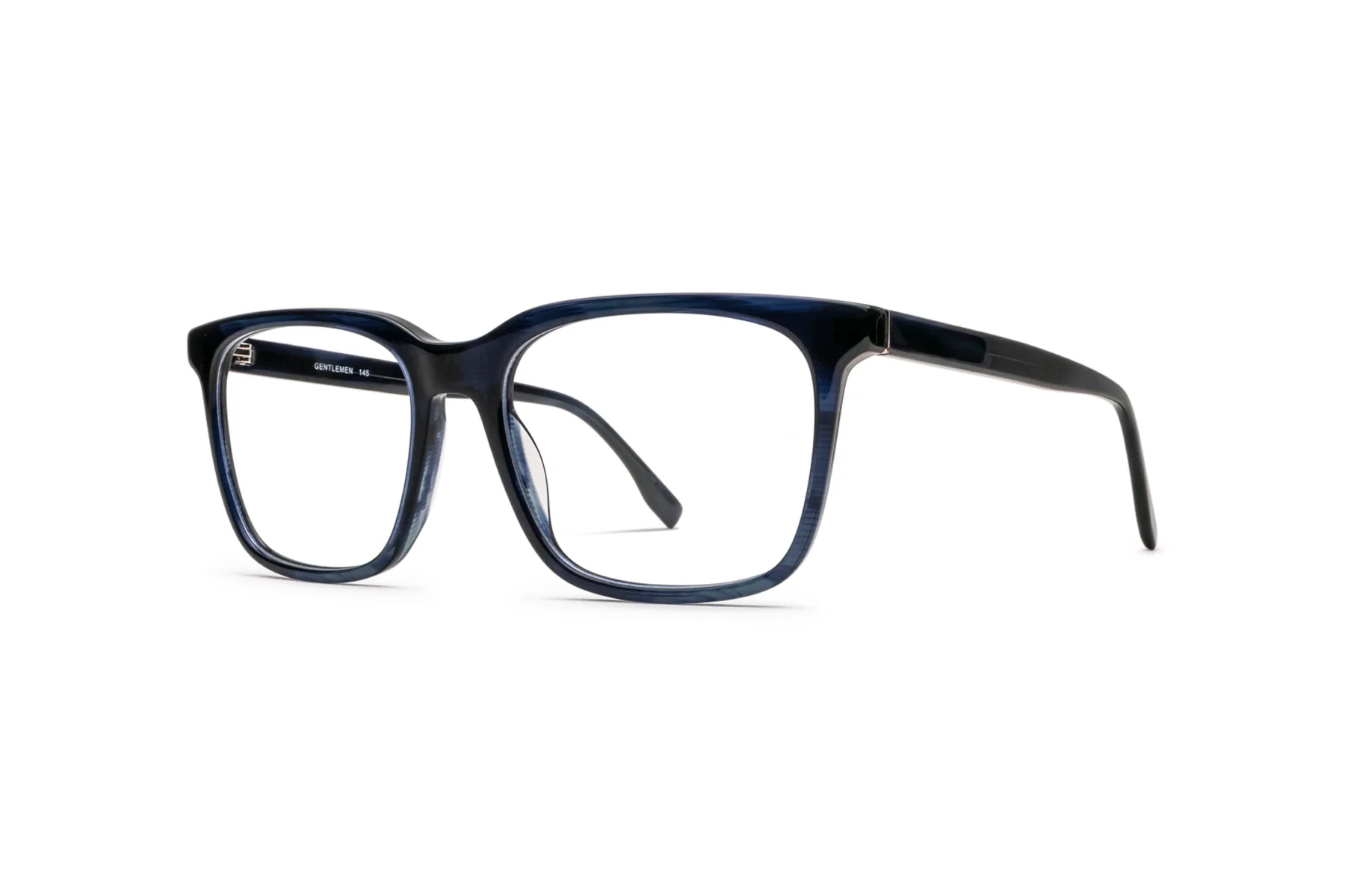 GT-3035 - Image 6