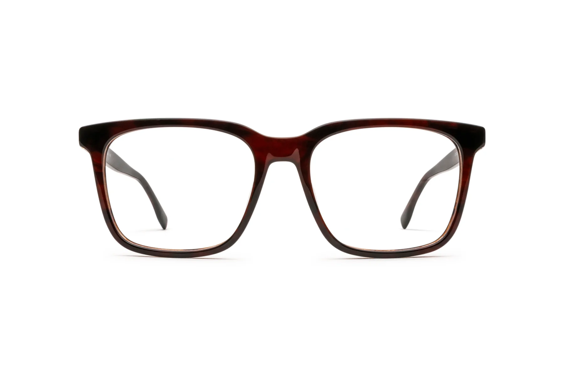 GT-3035 - Image 7